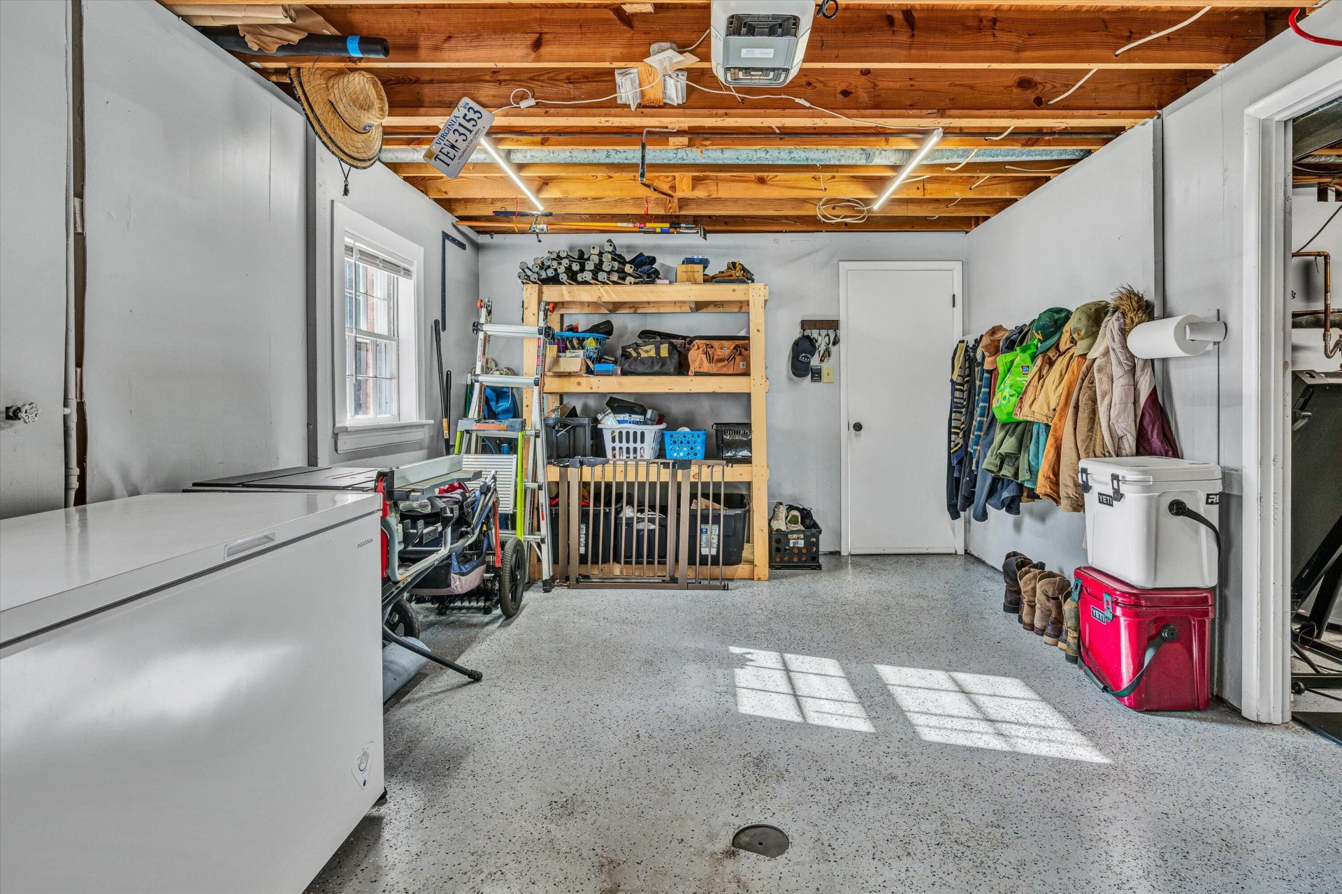 3819 Hyde Park DR - Photo 30
