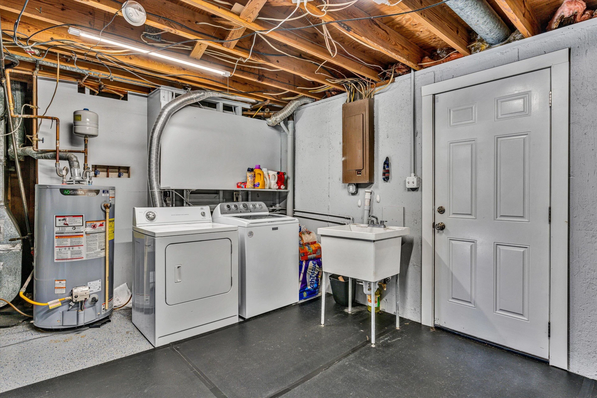 3819 Hyde Park DR - Photo 31