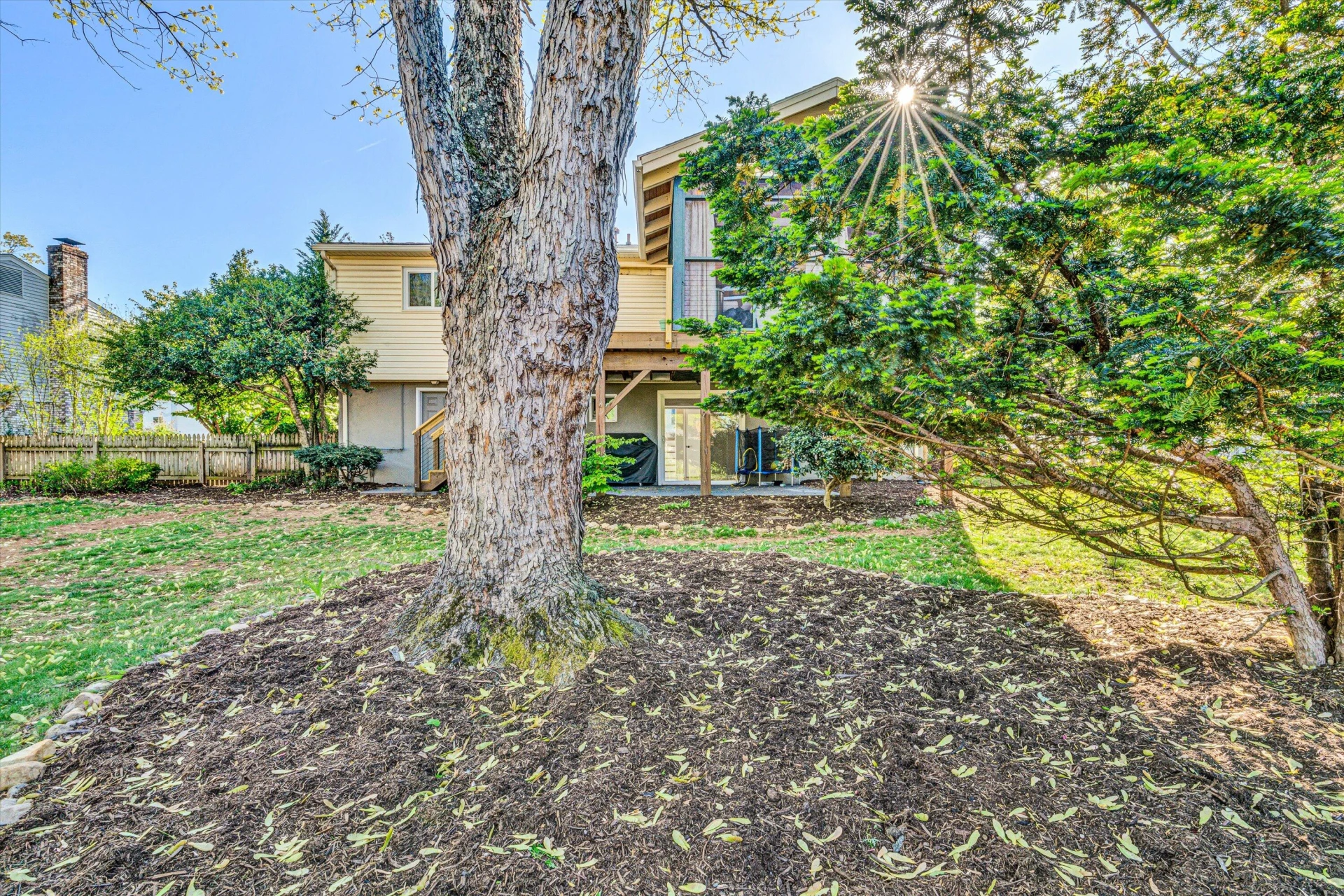3819 Hyde Park DR - Photo 37