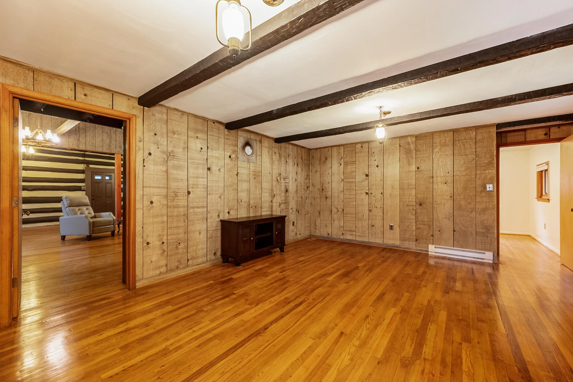 6071 Bradshaw RD - Photo 12