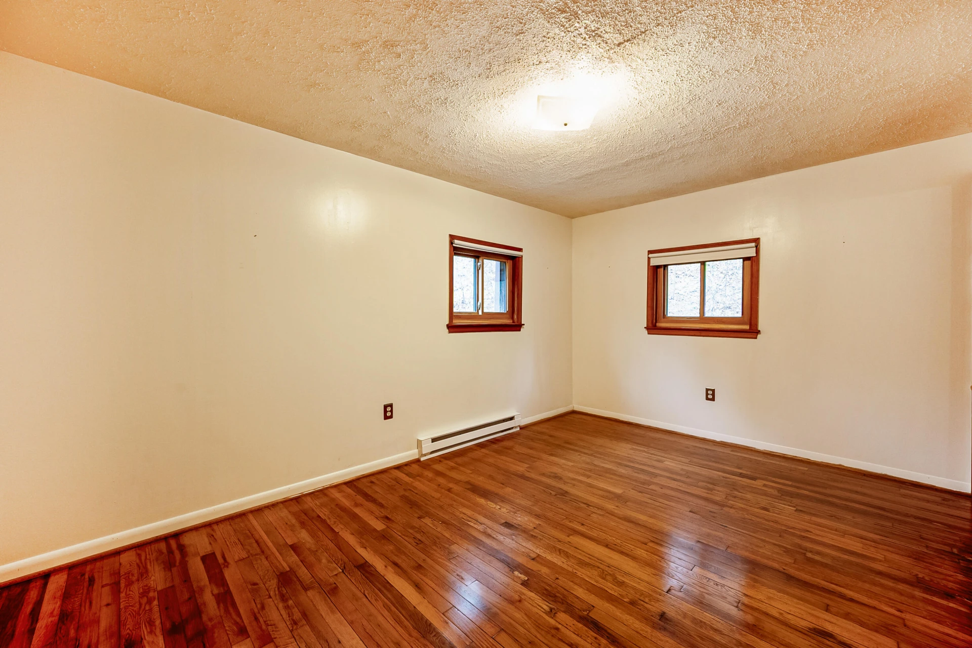 6071 Bradshaw RD - Photo 13