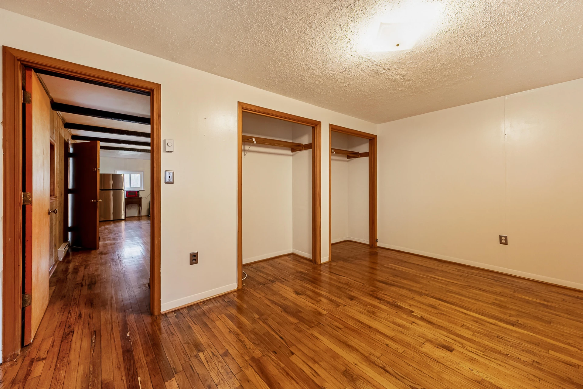 6071 Bradshaw RD - Photo 14