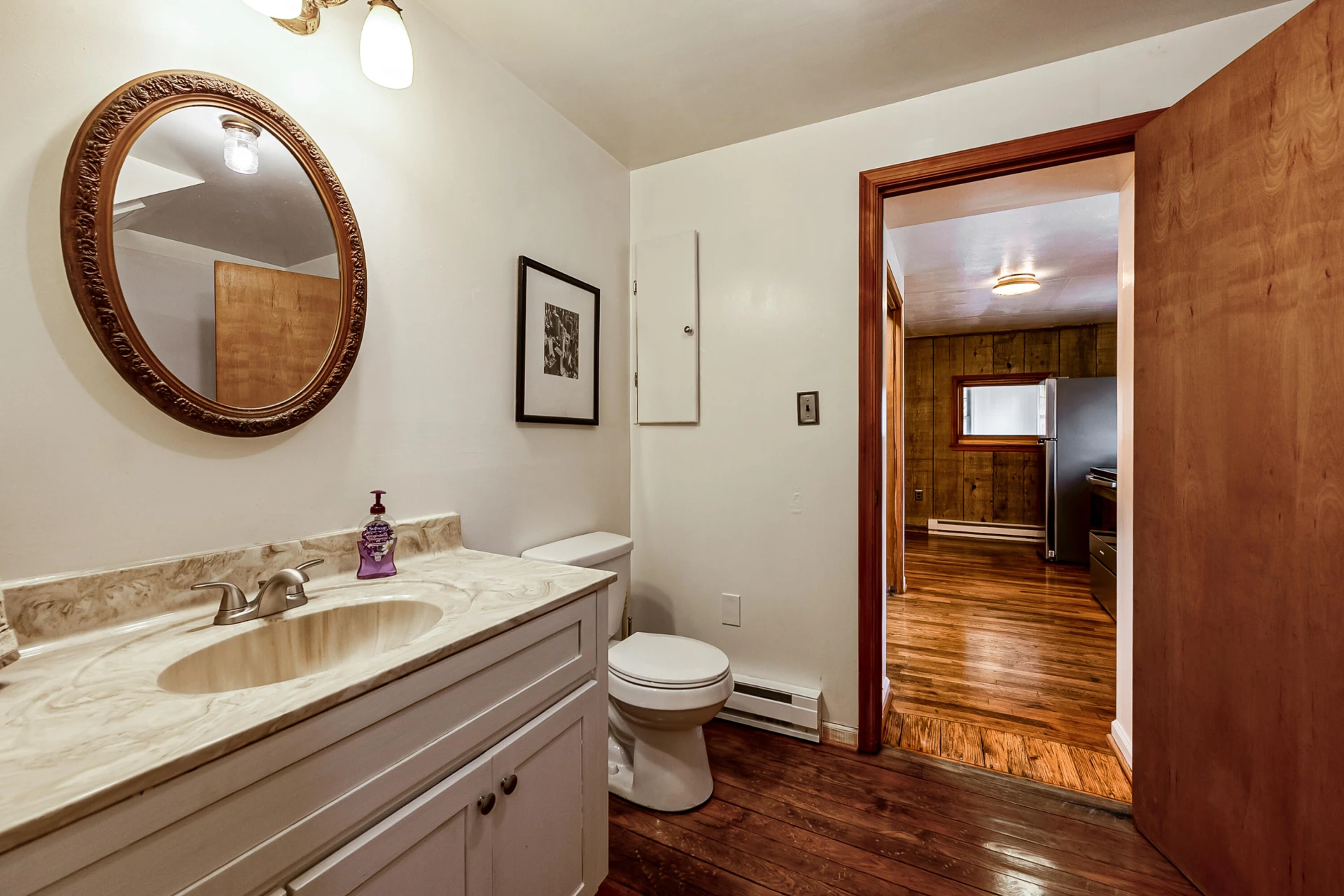 6071 Bradshaw RD - Photo 15