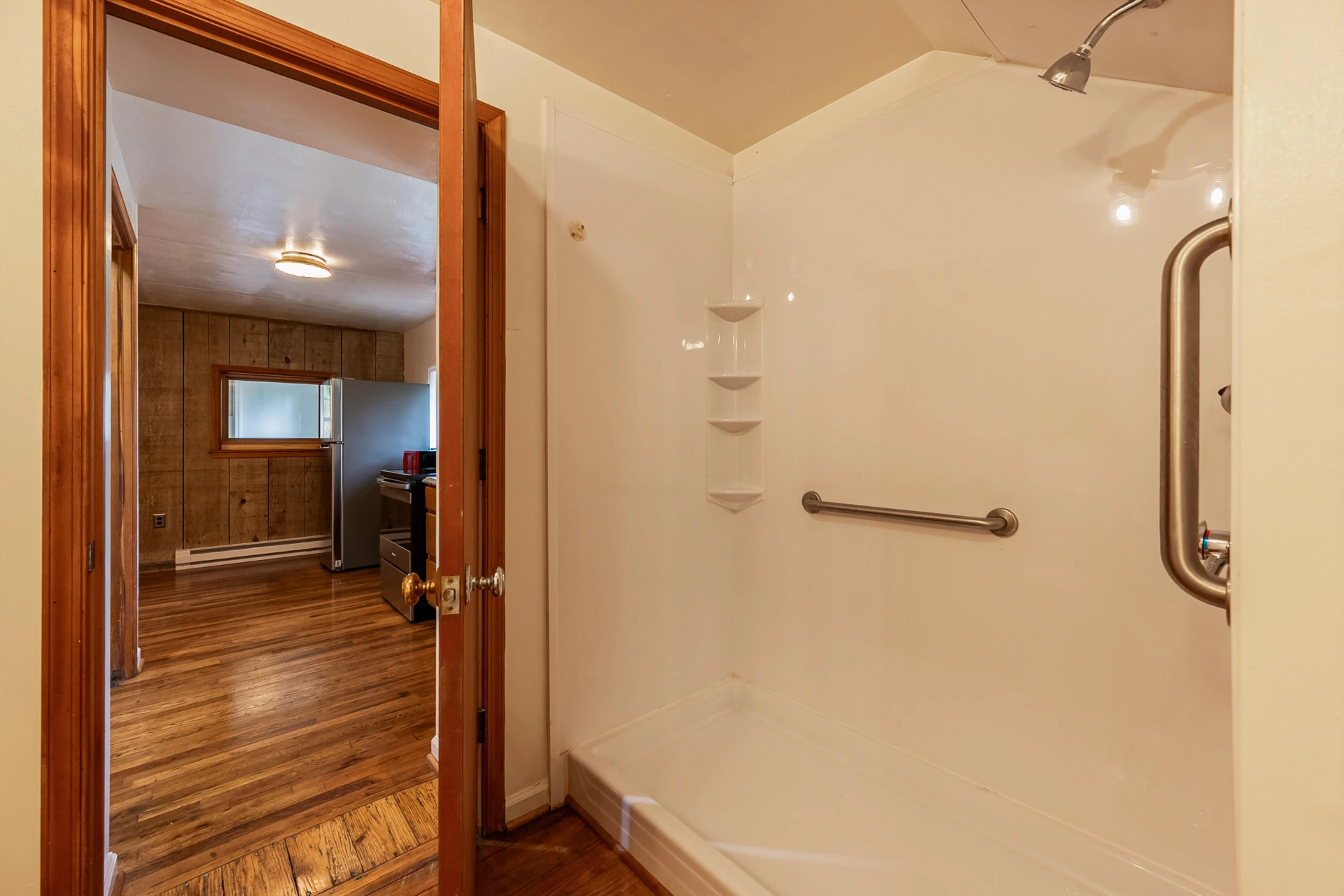 6071 Bradshaw RD - Photo 16