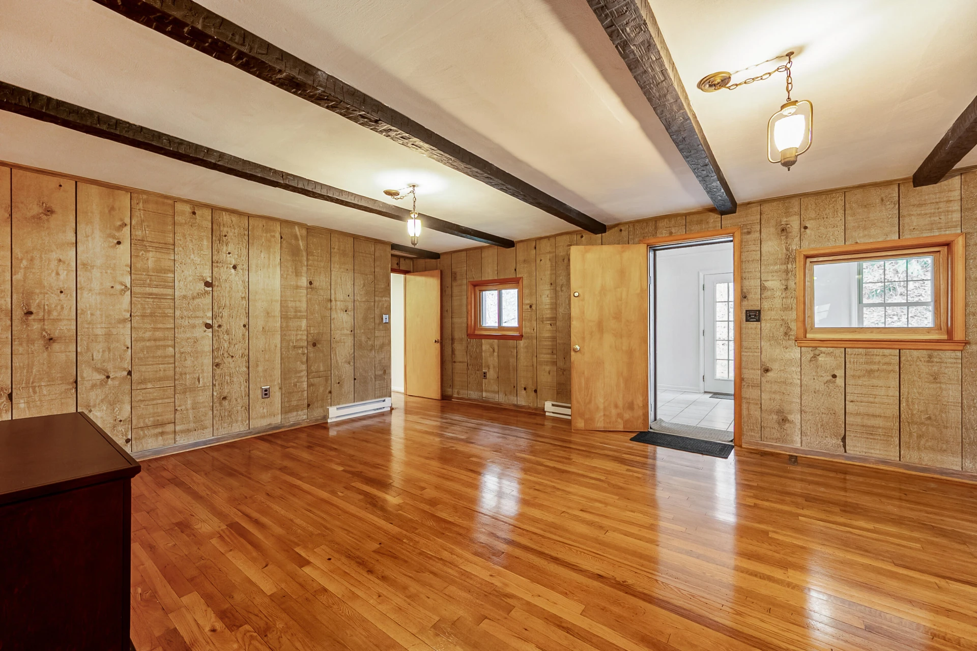 6071 Bradshaw RD - Photo 17