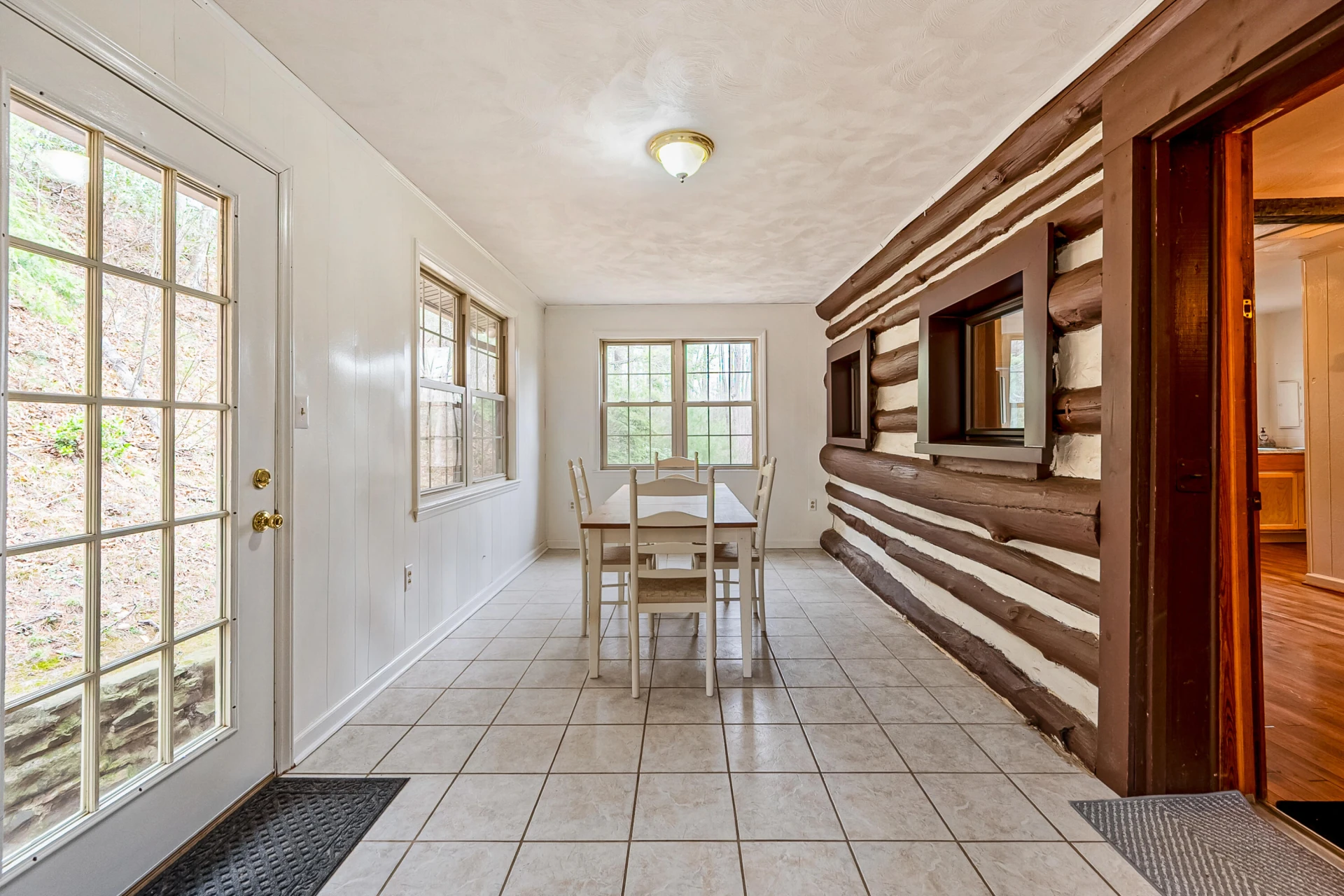 6071 Bradshaw RD - Photo 18