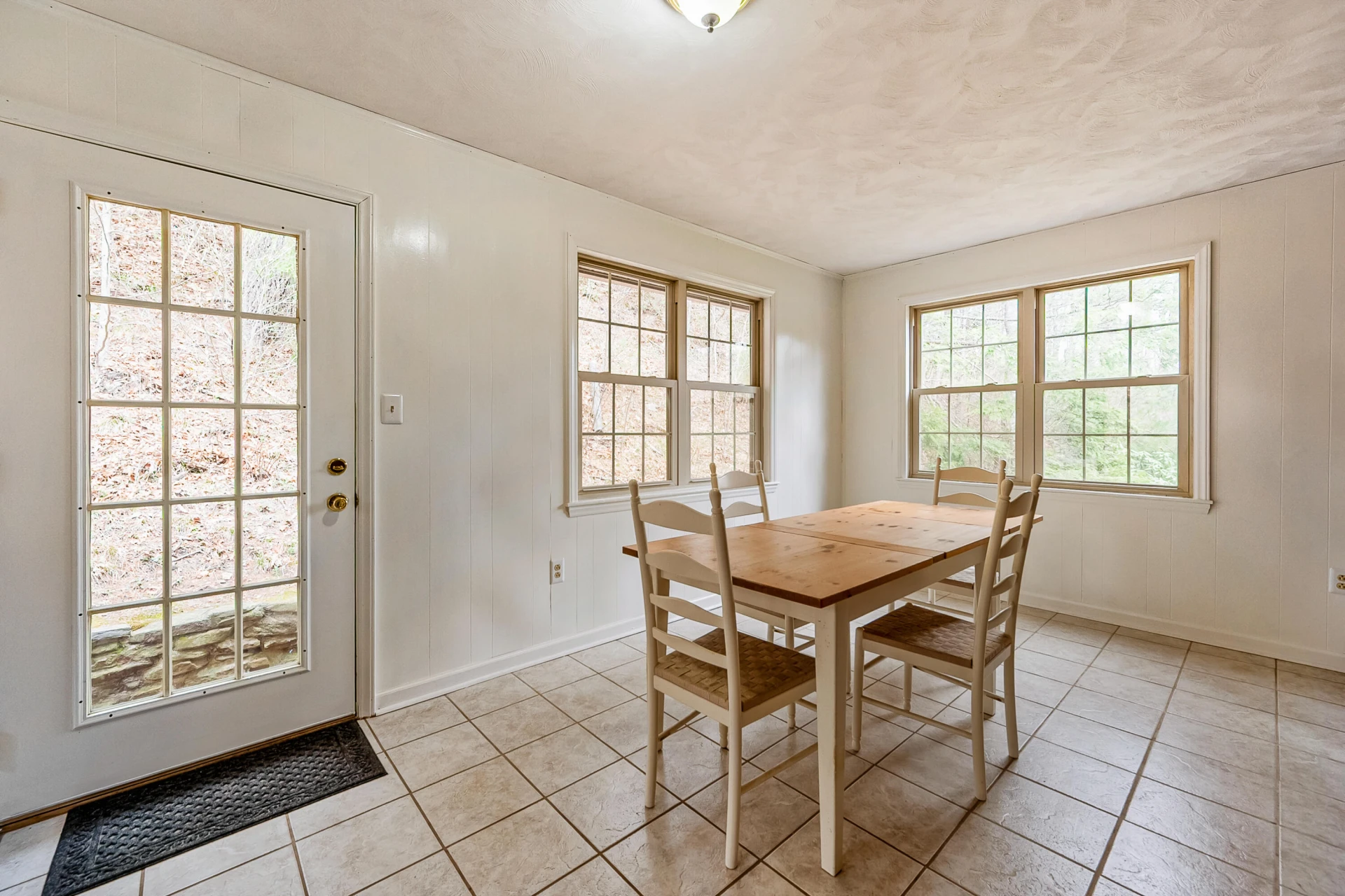 6071 Bradshaw RD - Photo 19