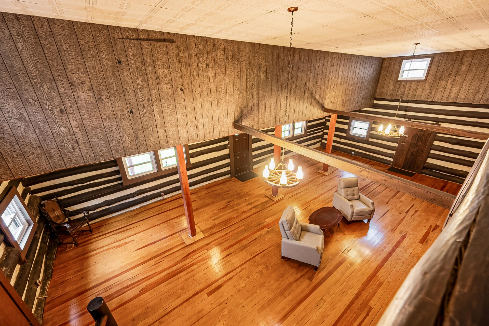 6071 Bradshaw RD - Photo 20