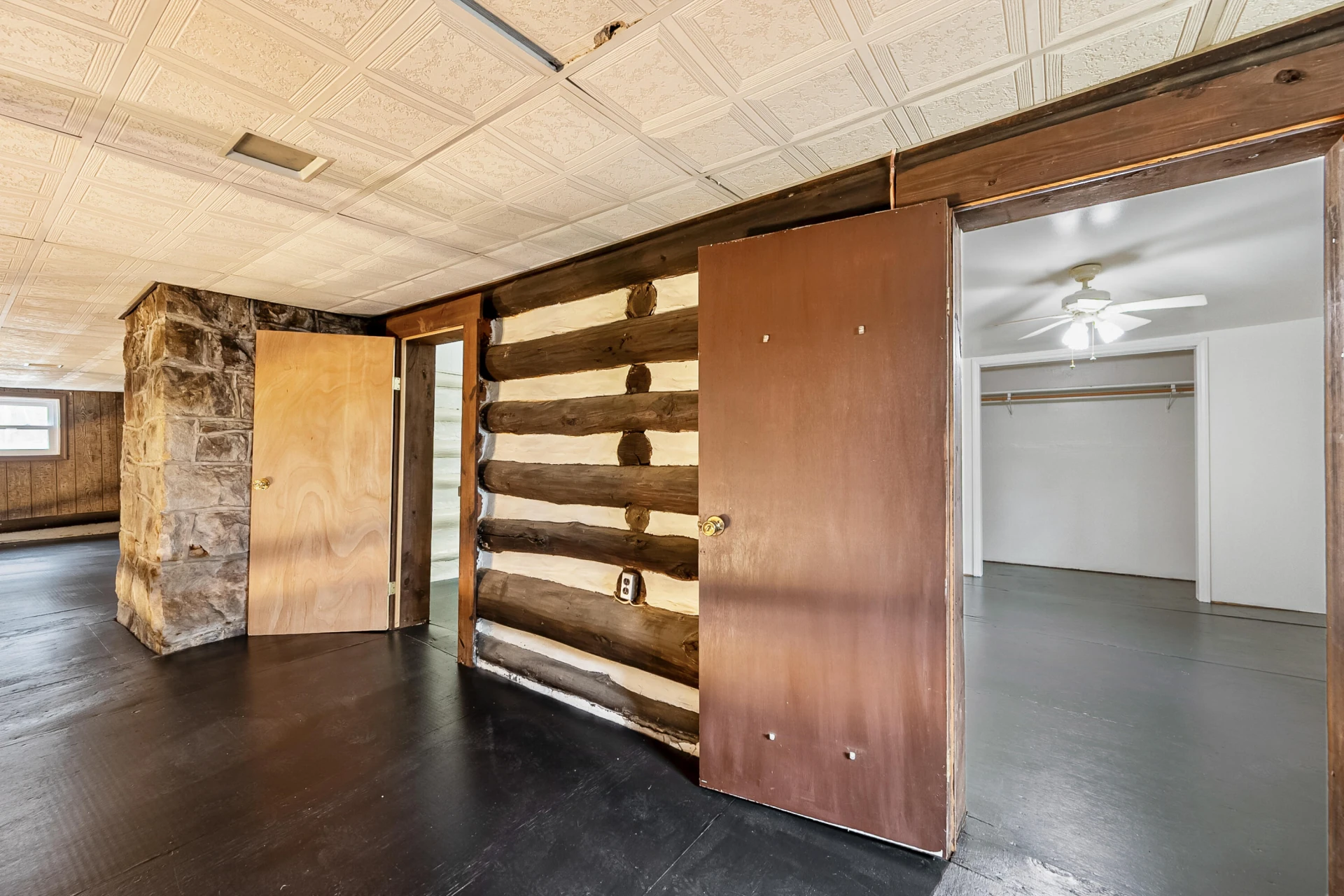 6071 Bradshaw RD - Photo 22