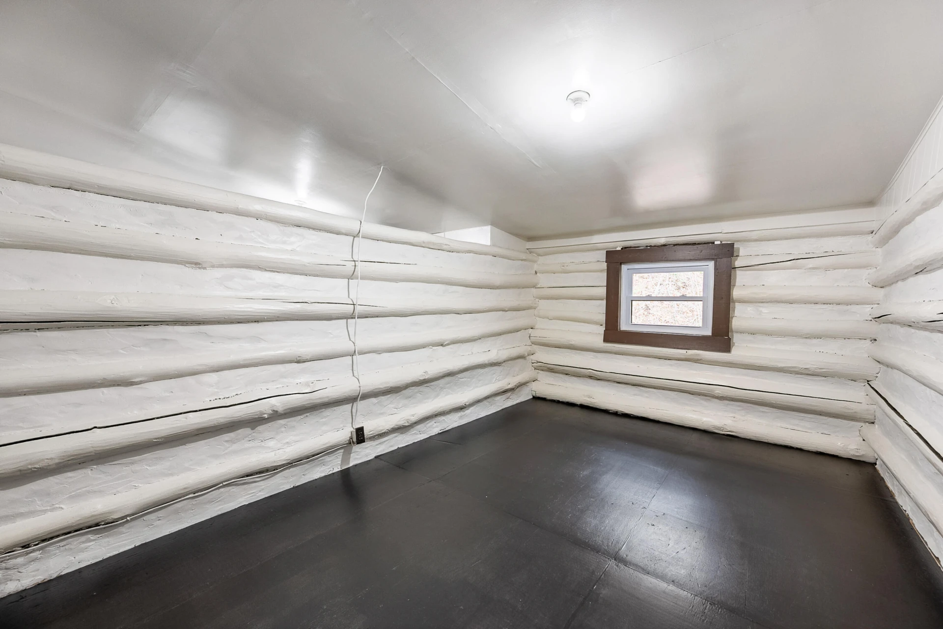 6071 Bradshaw RD - Photo 25