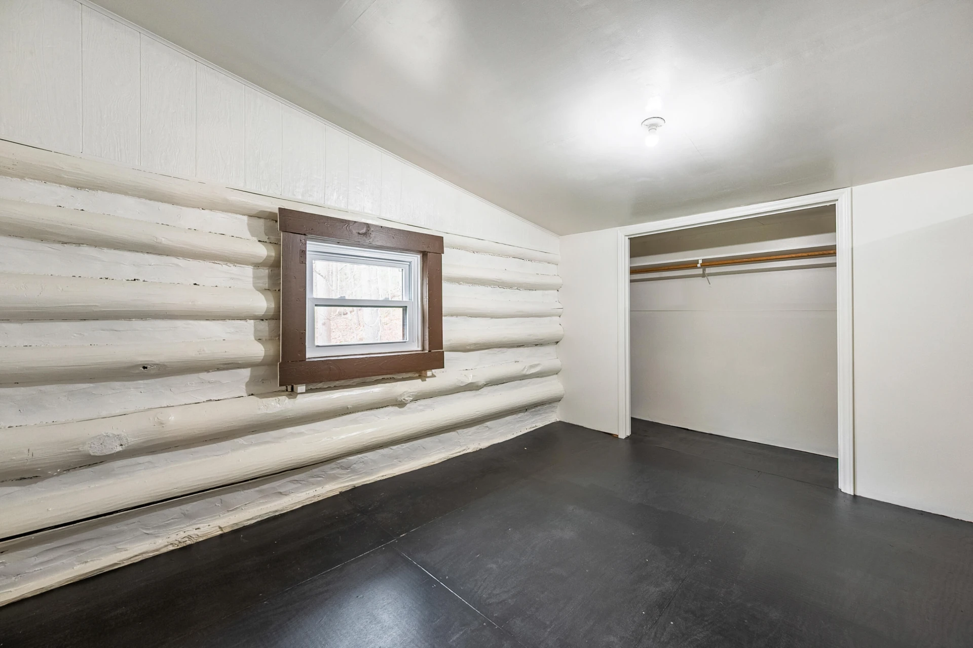 6071 Bradshaw RD - Photo 26