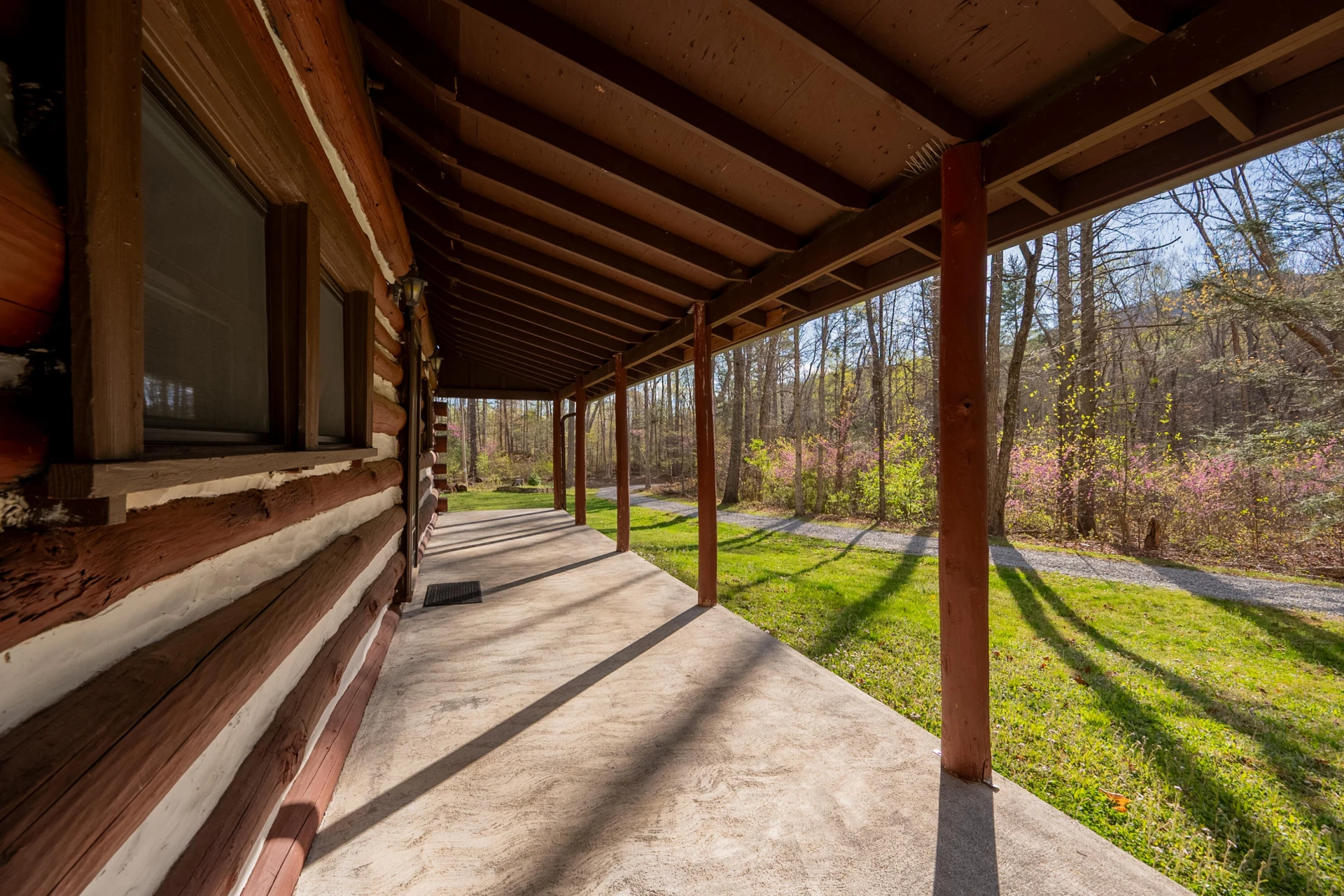 6071 Bradshaw RD - Photo 28