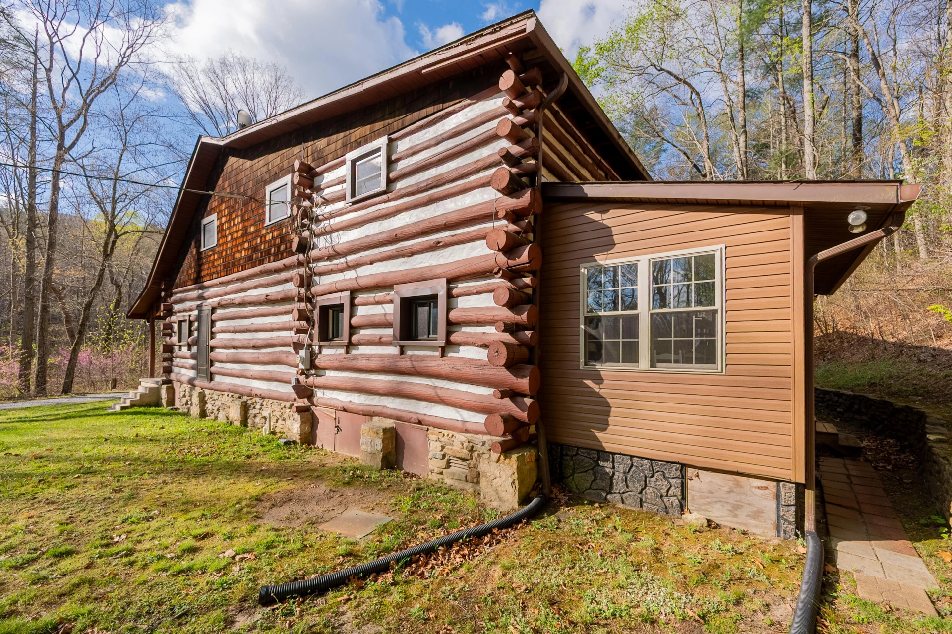 6071 Bradshaw RD - Photo 30