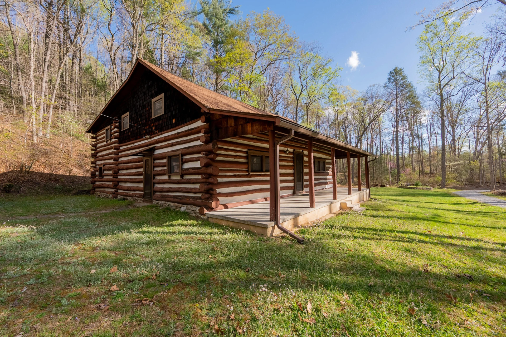 6071 Bradshaw RD - Photo 31