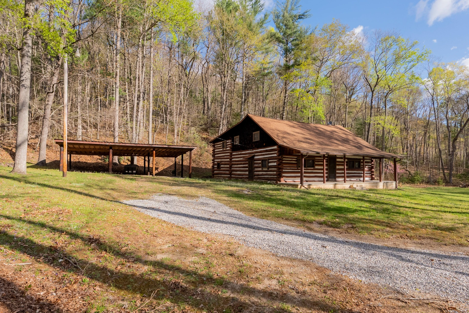 6071 Bradshaw RD - Photo 32