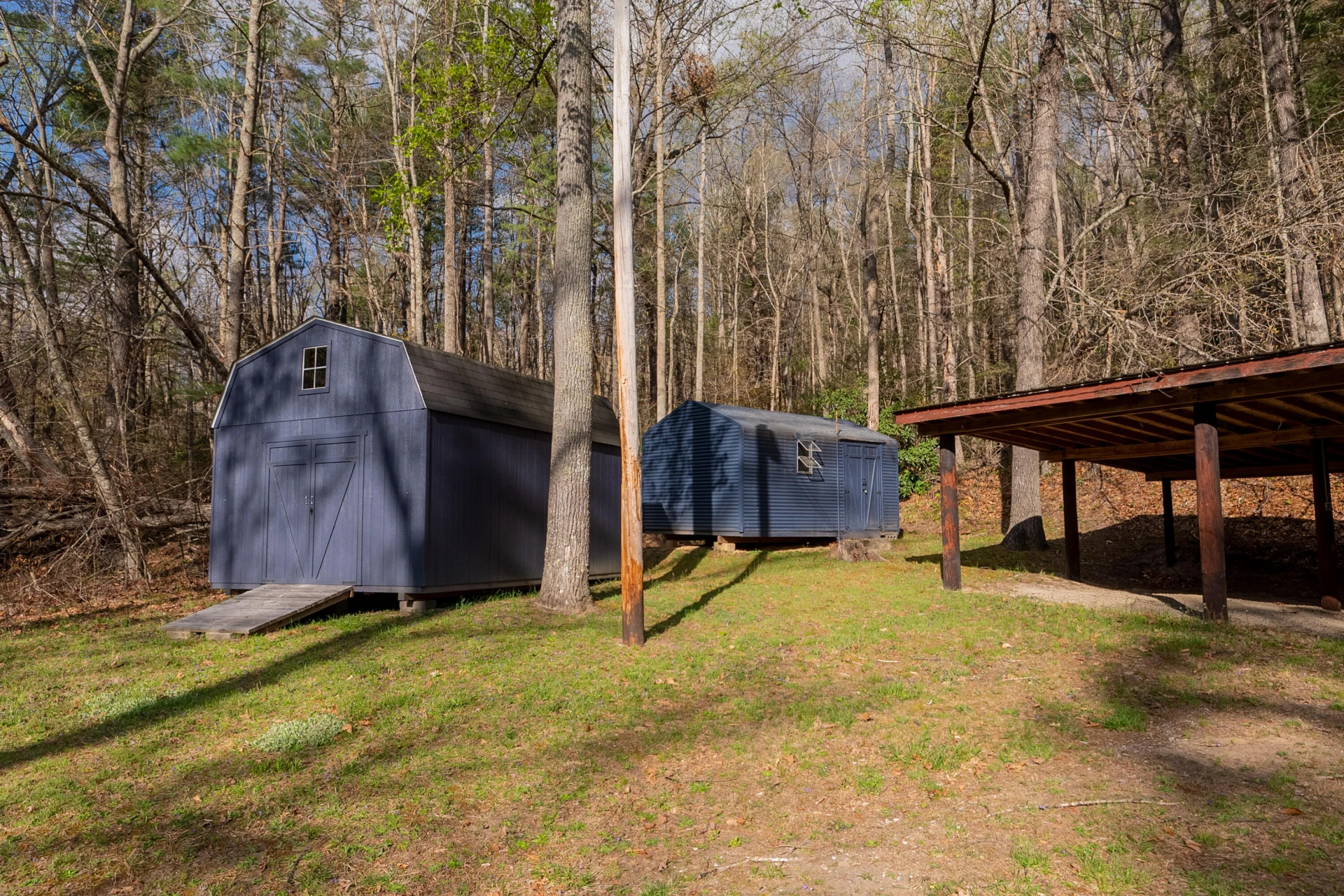6071 Bradshaw RD - Photo 34