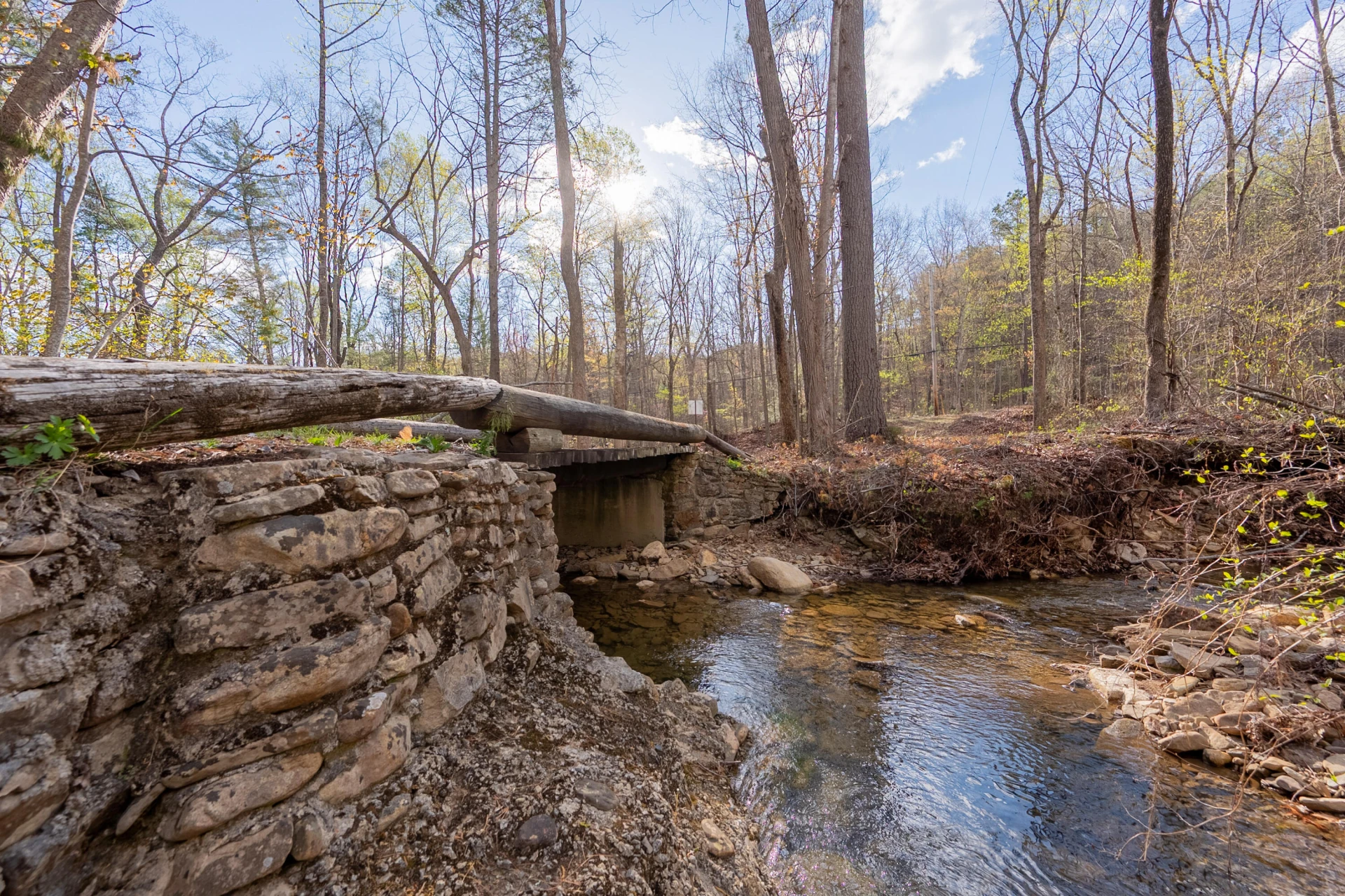 6071 Bradshaw RD - Photo 39