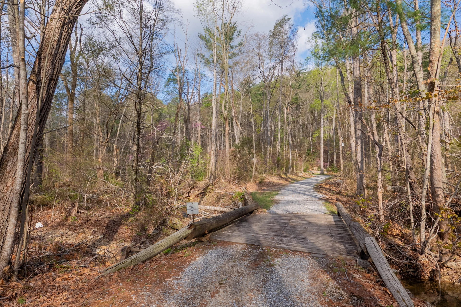 6071 Bradshaw RD - Photo 41