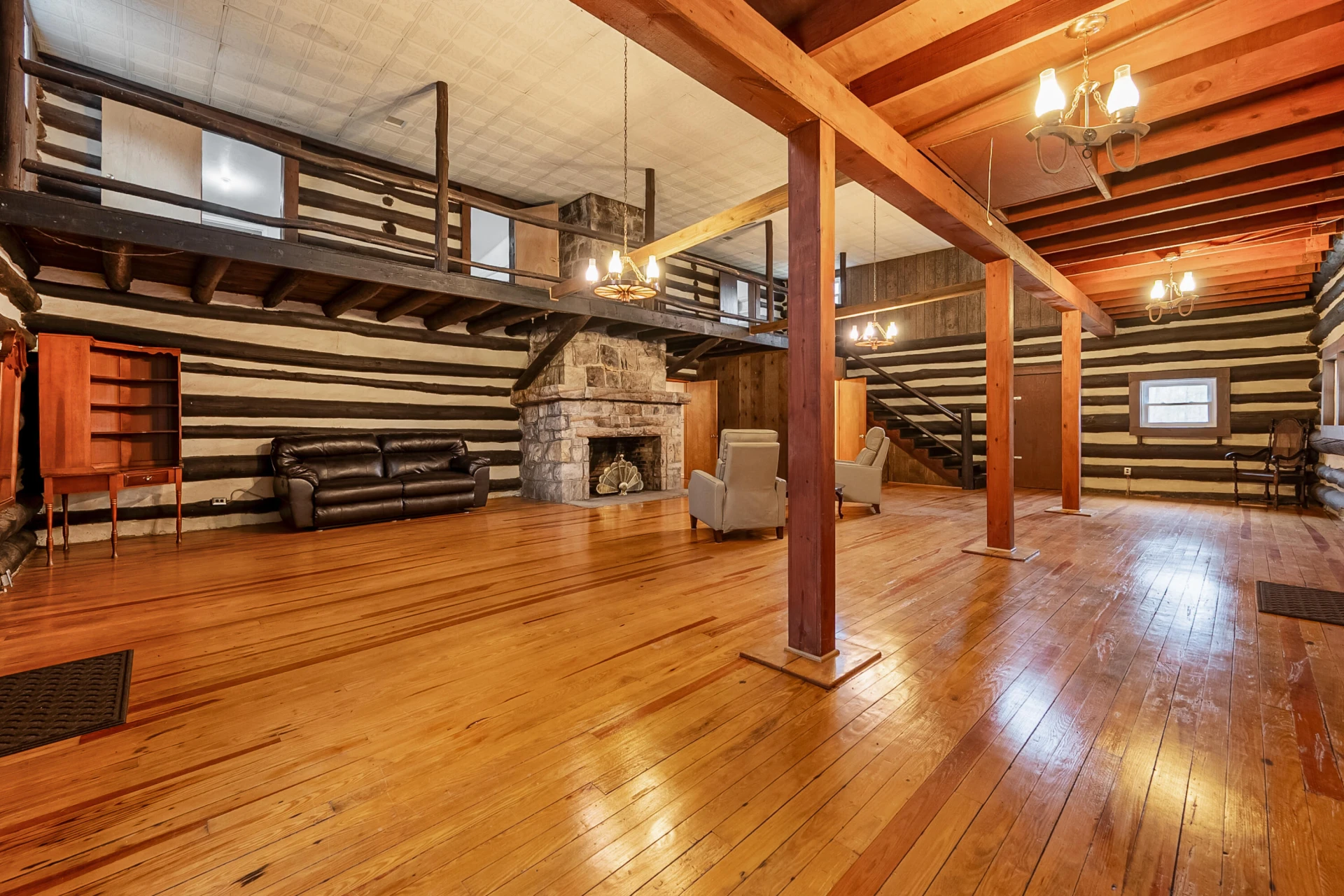 6071 Bradshaw RD - Photo 6
