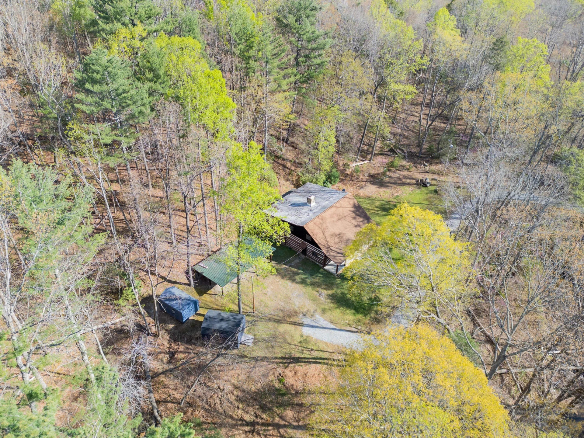 6071 Bradshaw RD - Photo 42
