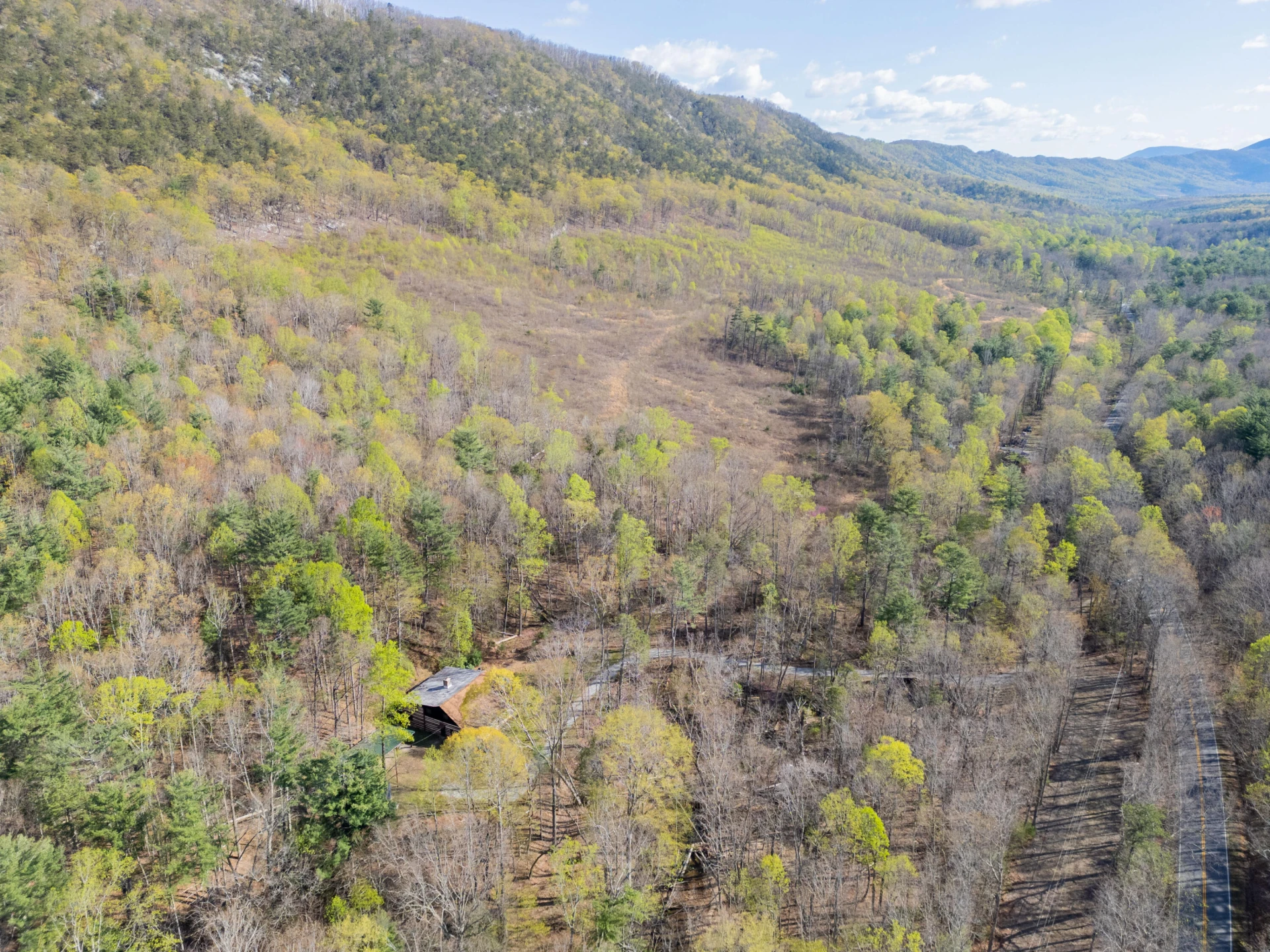 6071 Bradshaw RD - Photo 43