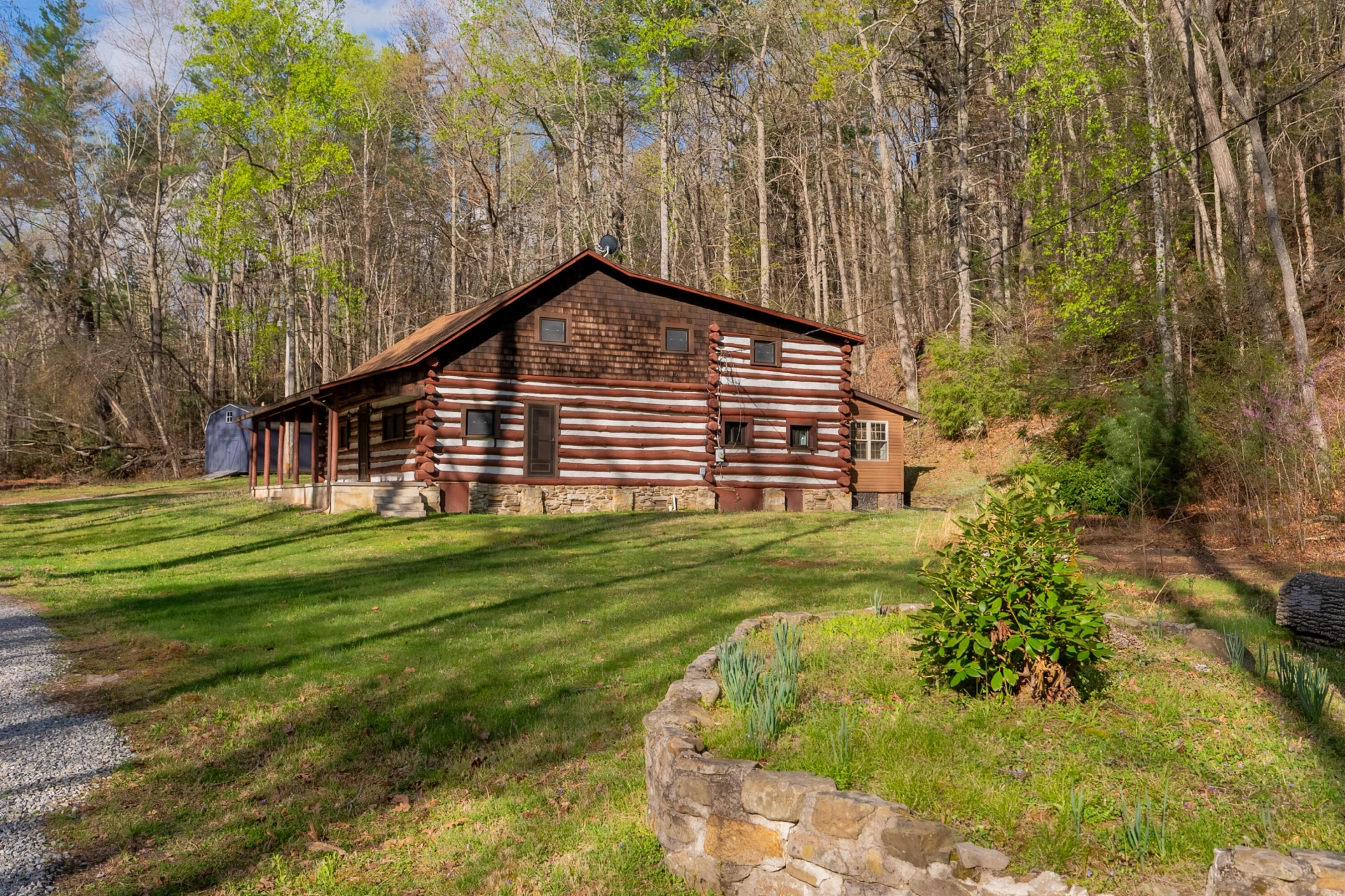 6071 Bradshaw RD - Photo 46