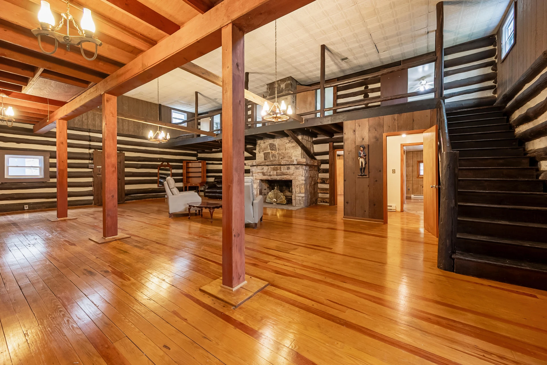 6071 Bradshaw RD - Photo 8