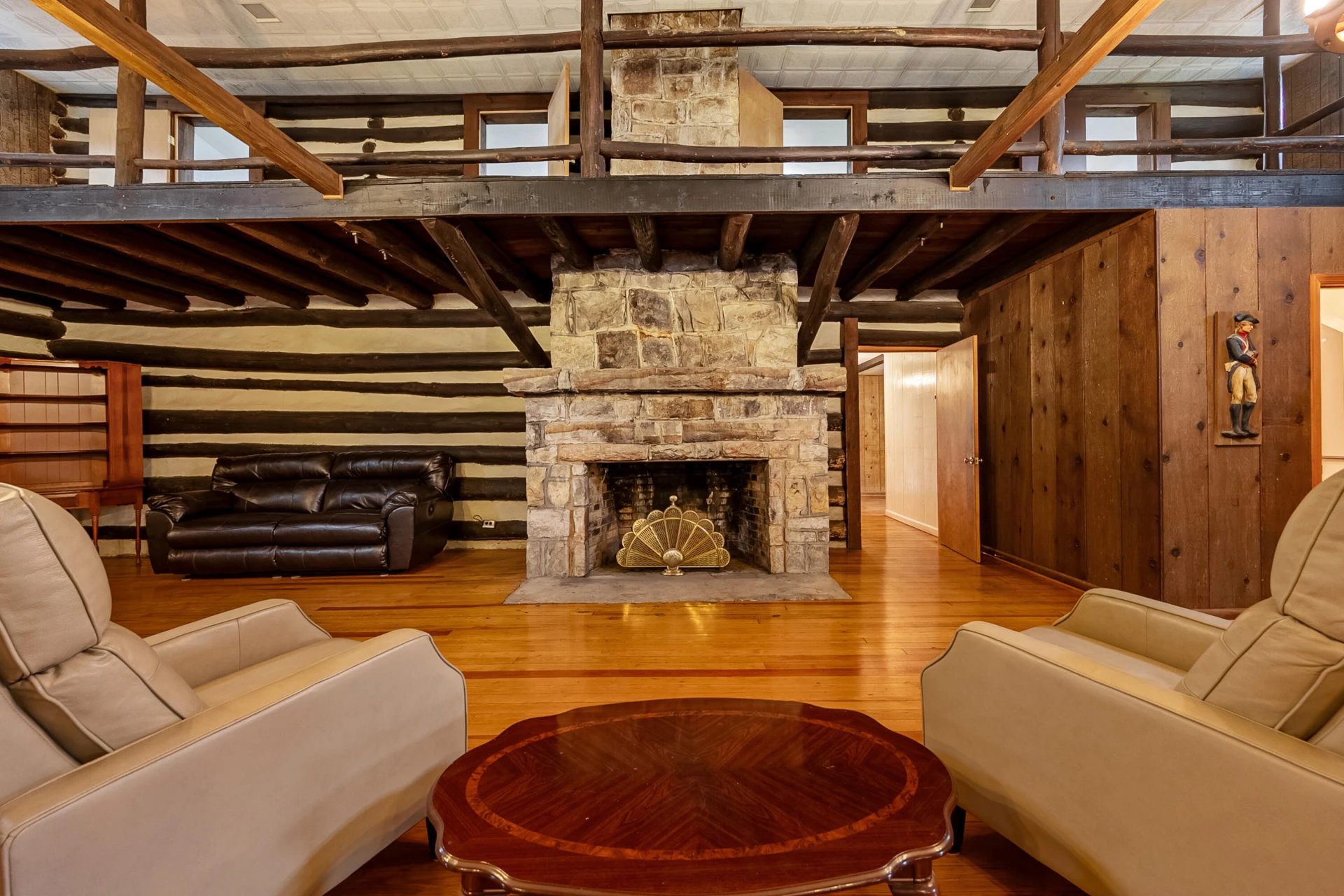 6071 Bradshaw RD - Photo 9