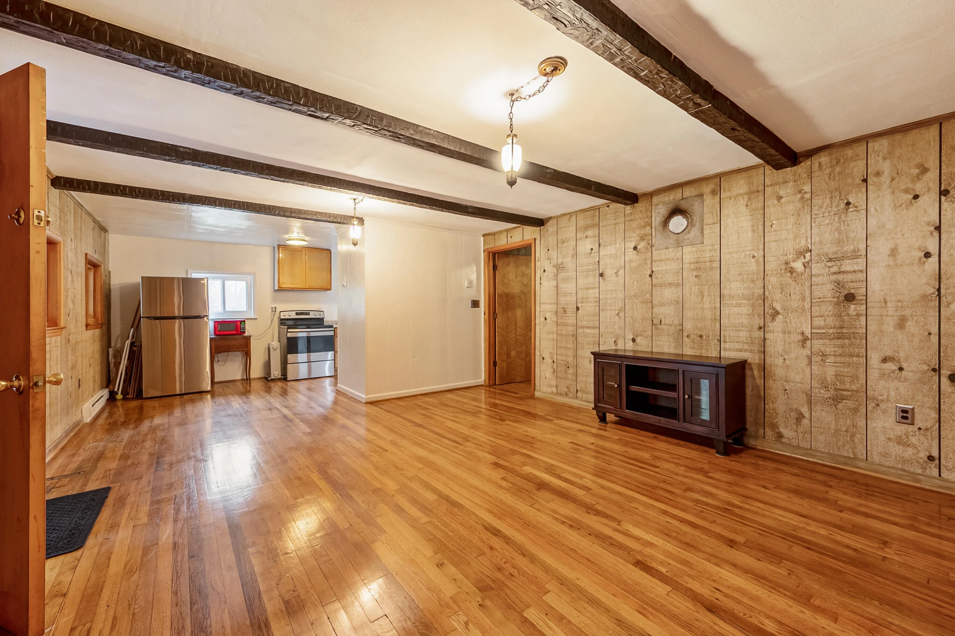 6071 Bradshaw RD - Photo 10