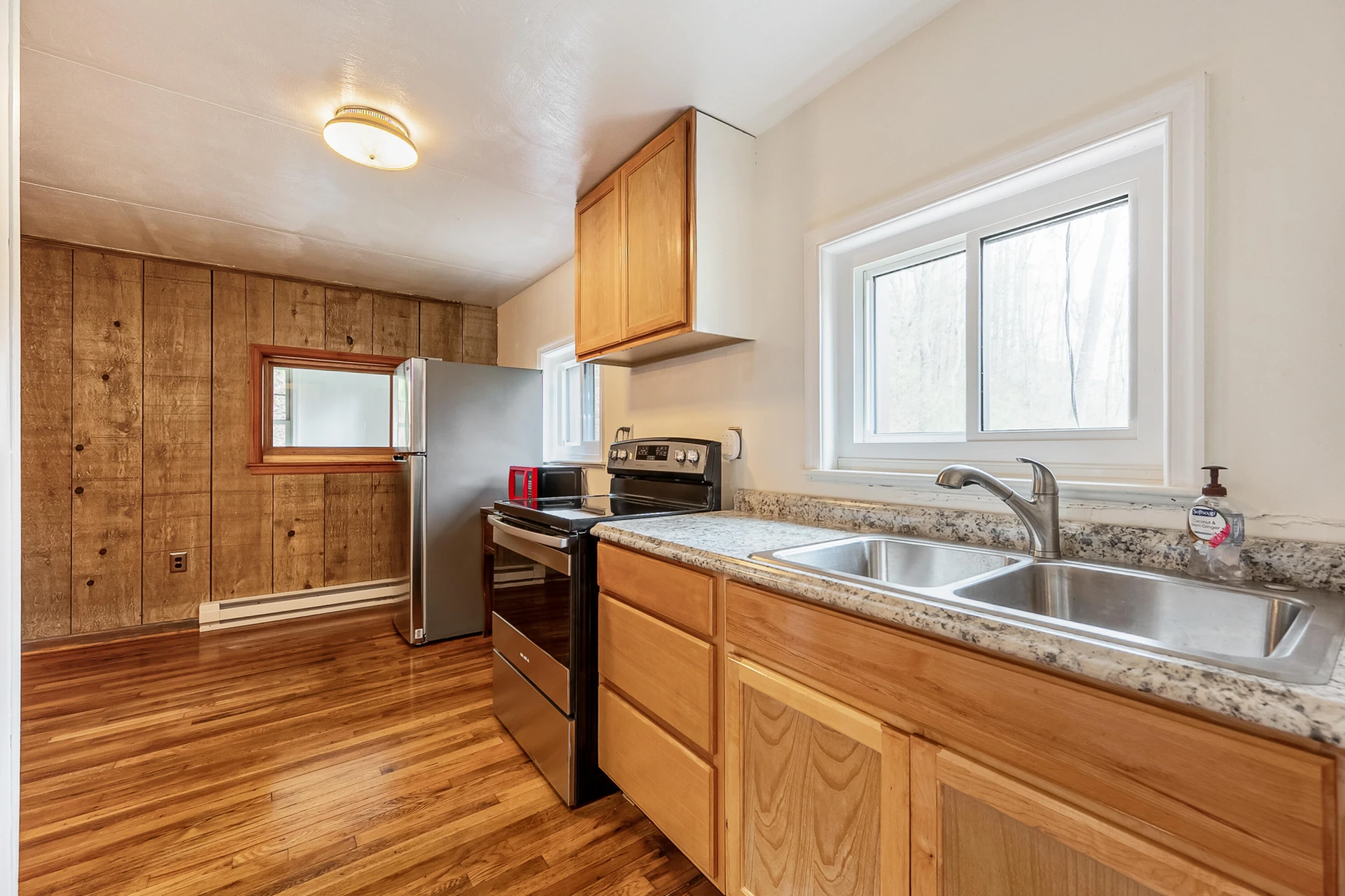 6071 Bradshaw RD - Photo 11