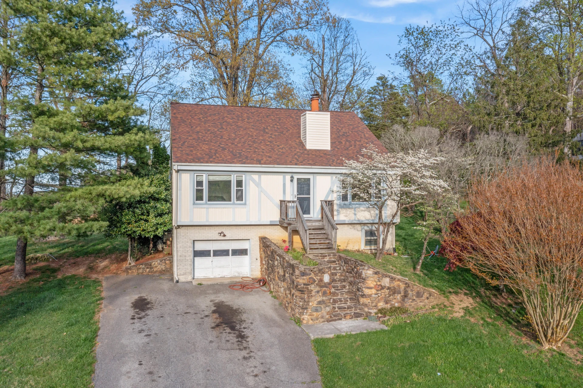 42 Keswick CT
