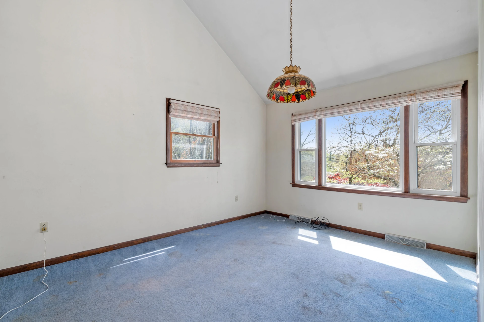 42 Keswick CT - Photo 10
