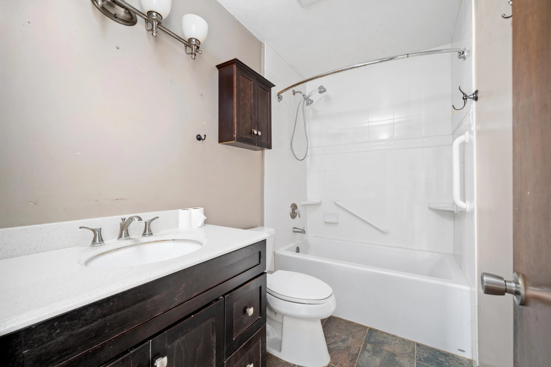 42 Keswick CT - Photo 11