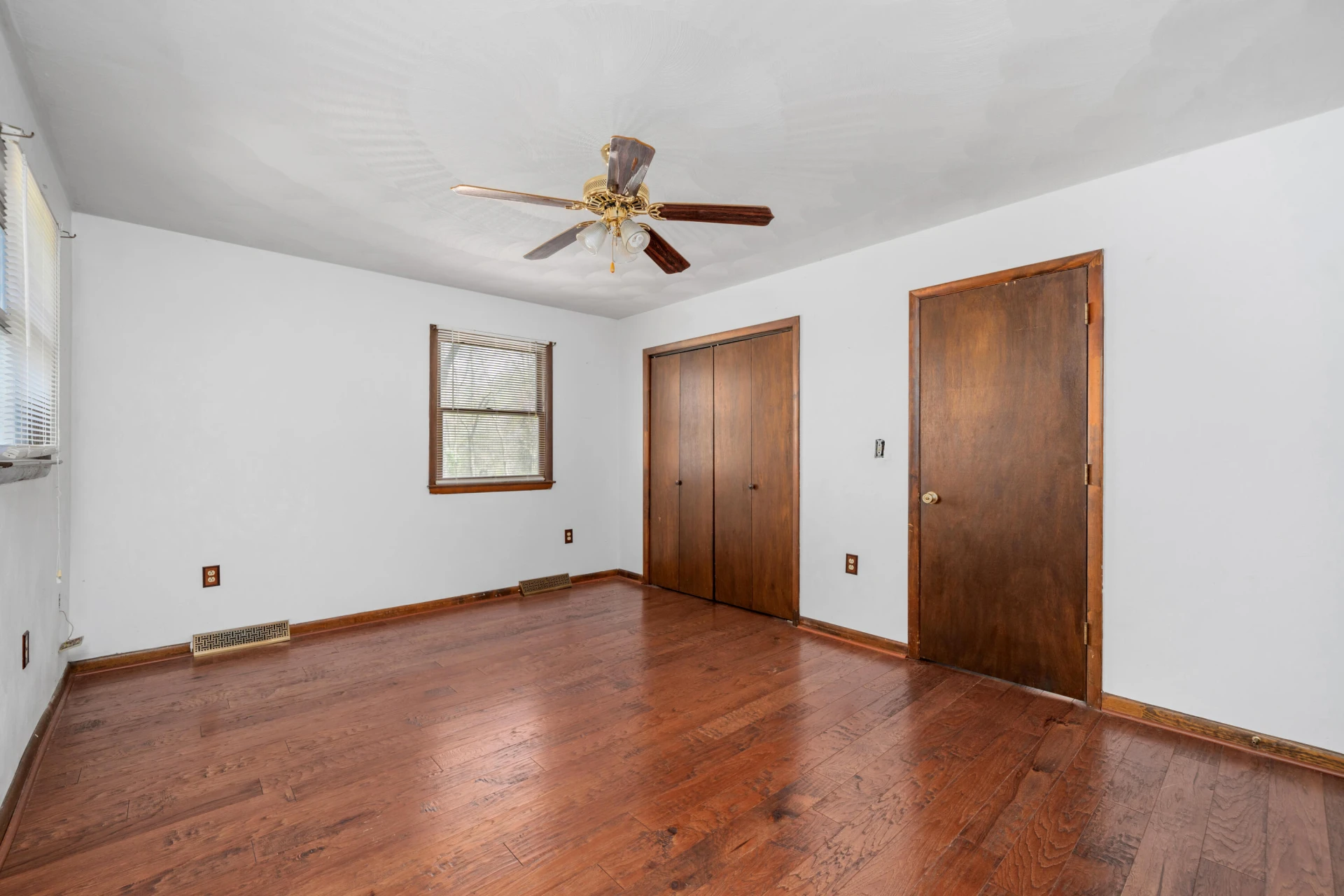 42 Keswick CT - Photo 12