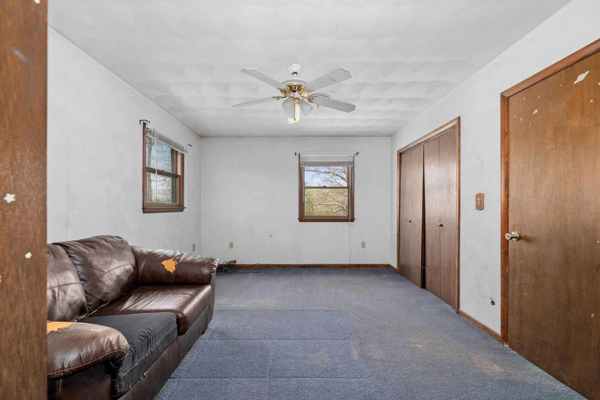 42 Keswick CT - Photo 13