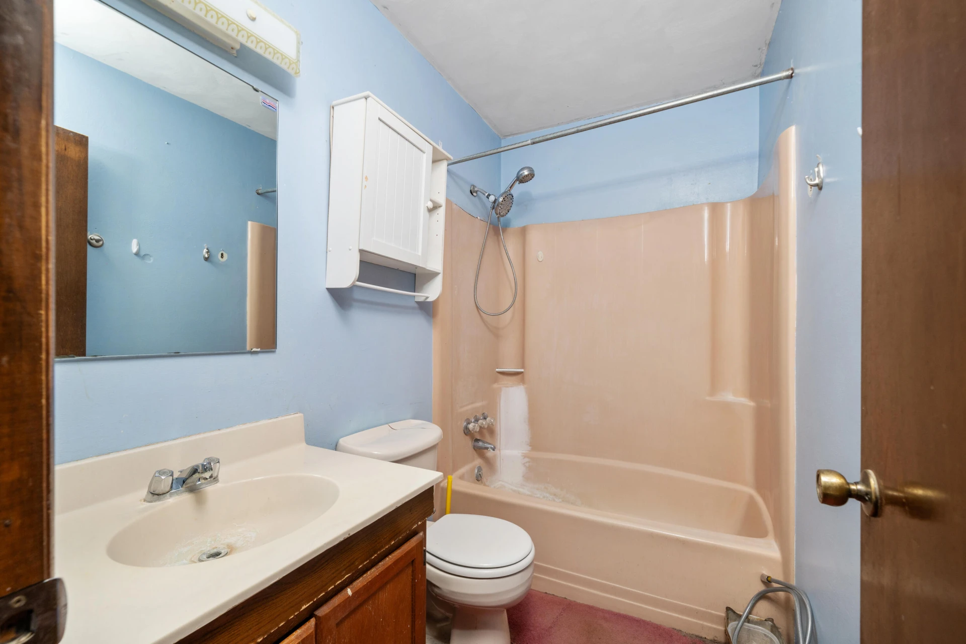 42 Keswick CT - Photo 14