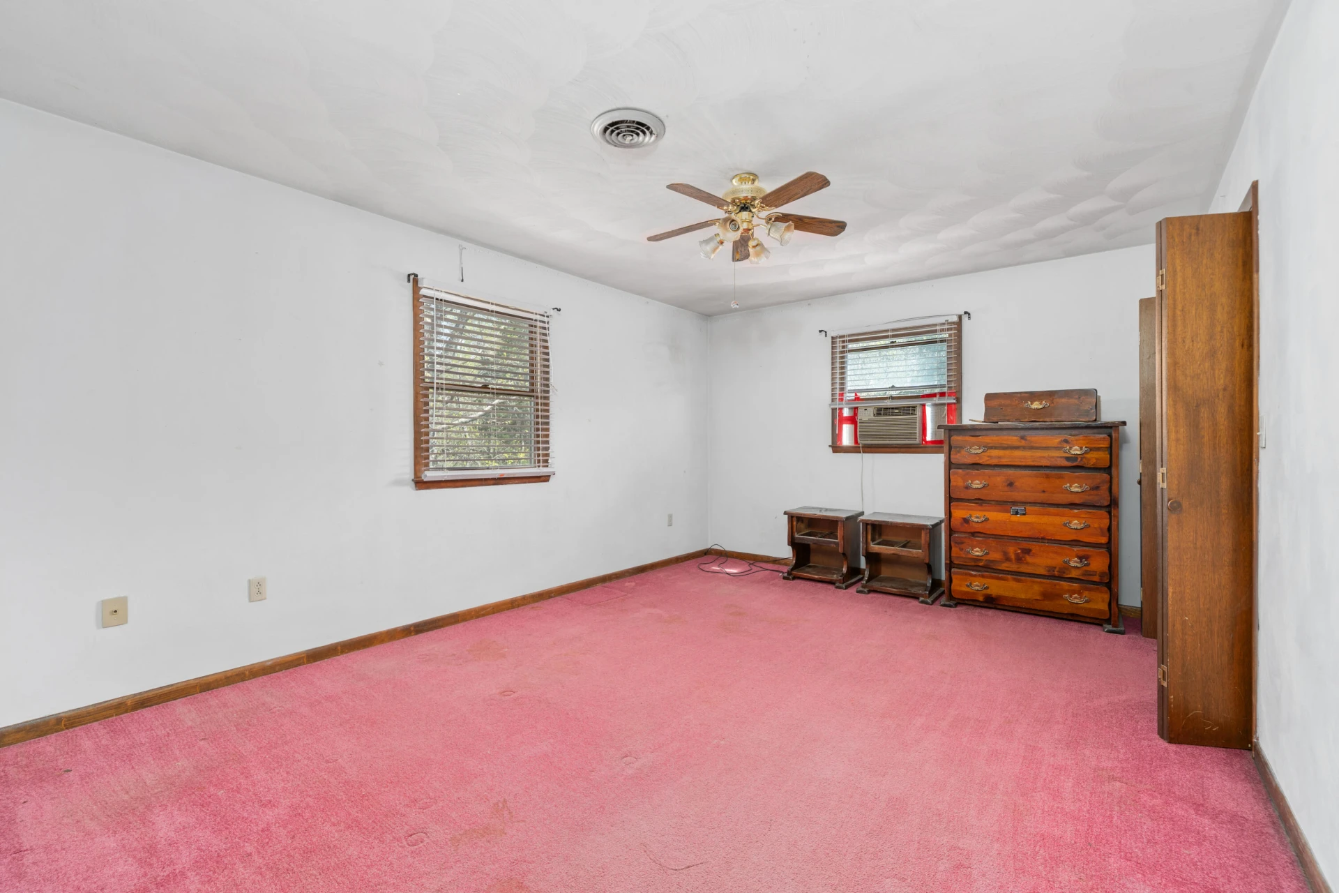 42 Keswick CT - Photo 15