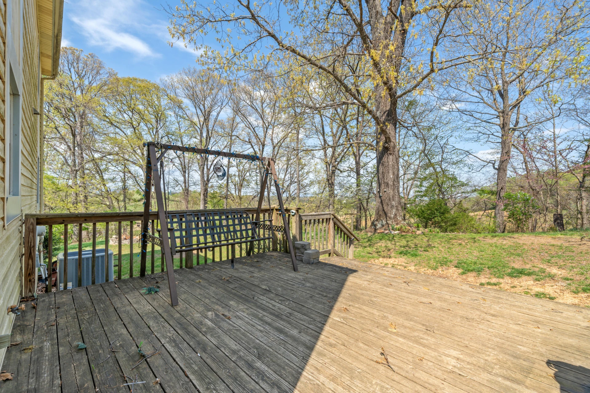 42 Keswick CT - Photo 16