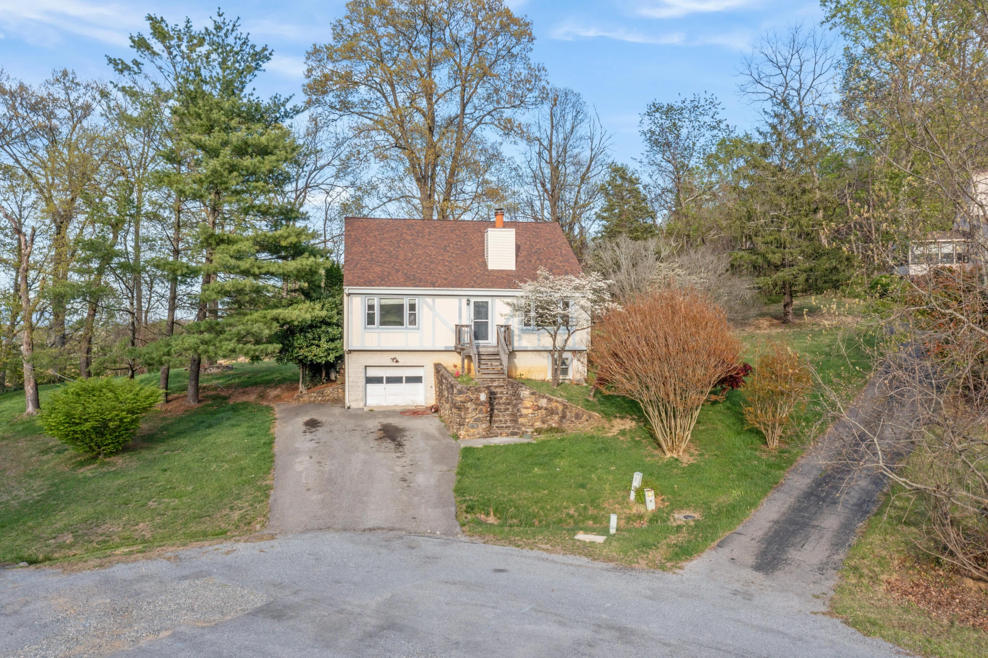 42 Keswick CT - Photo 17