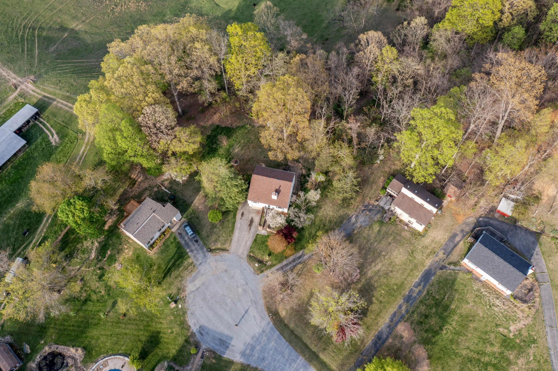 42 Keswick CT - Photo 18