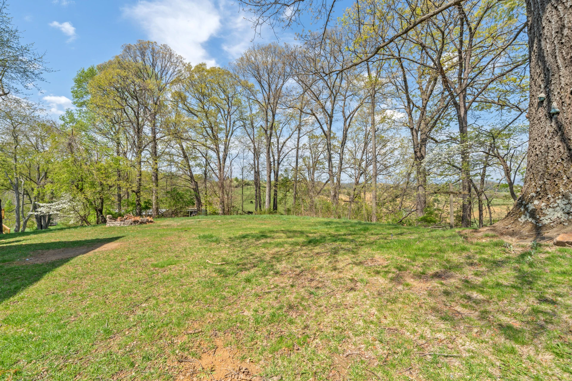 42 Keswick CT - Photo 2