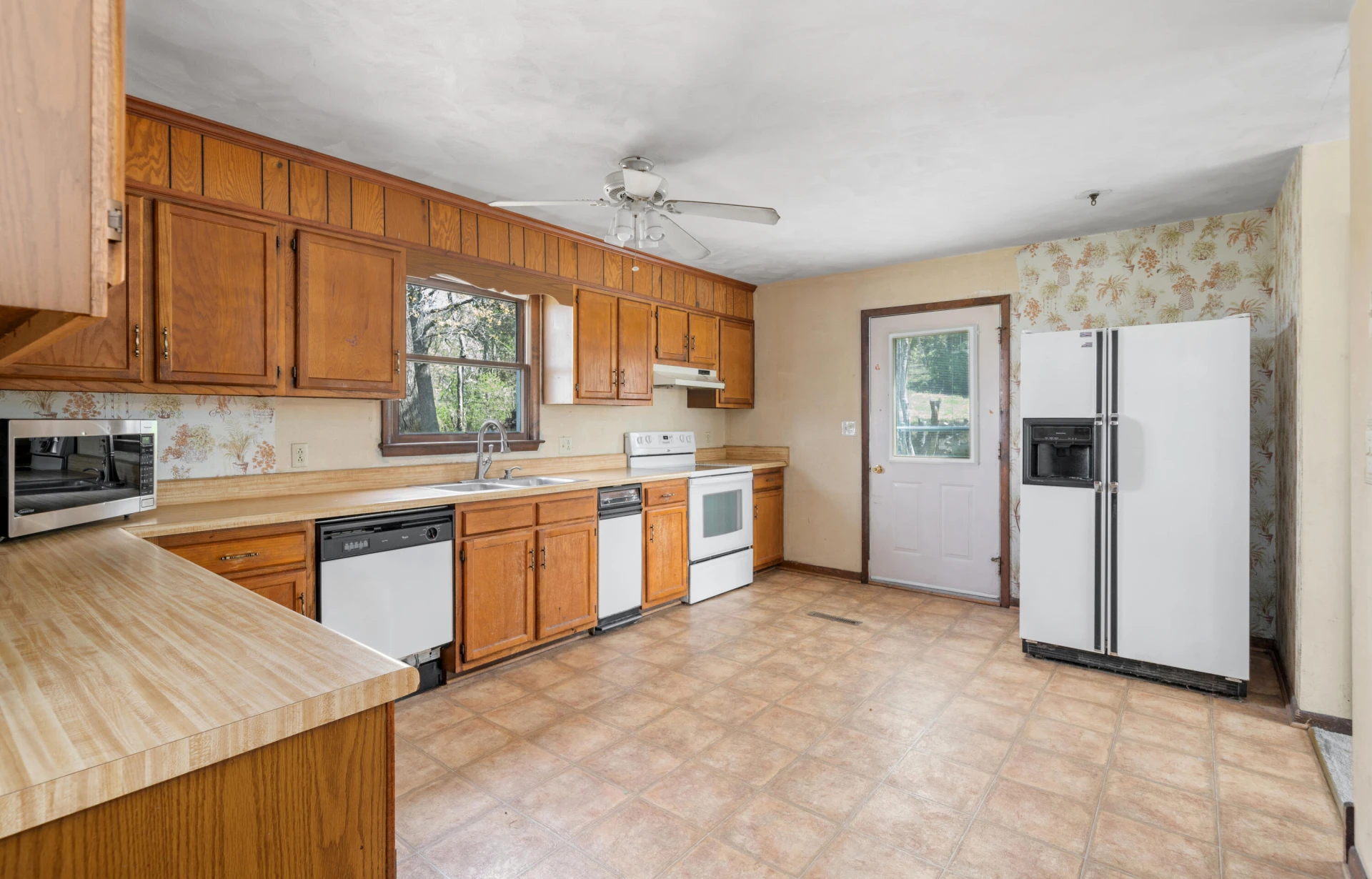 42 Keswick CT - Photo 9