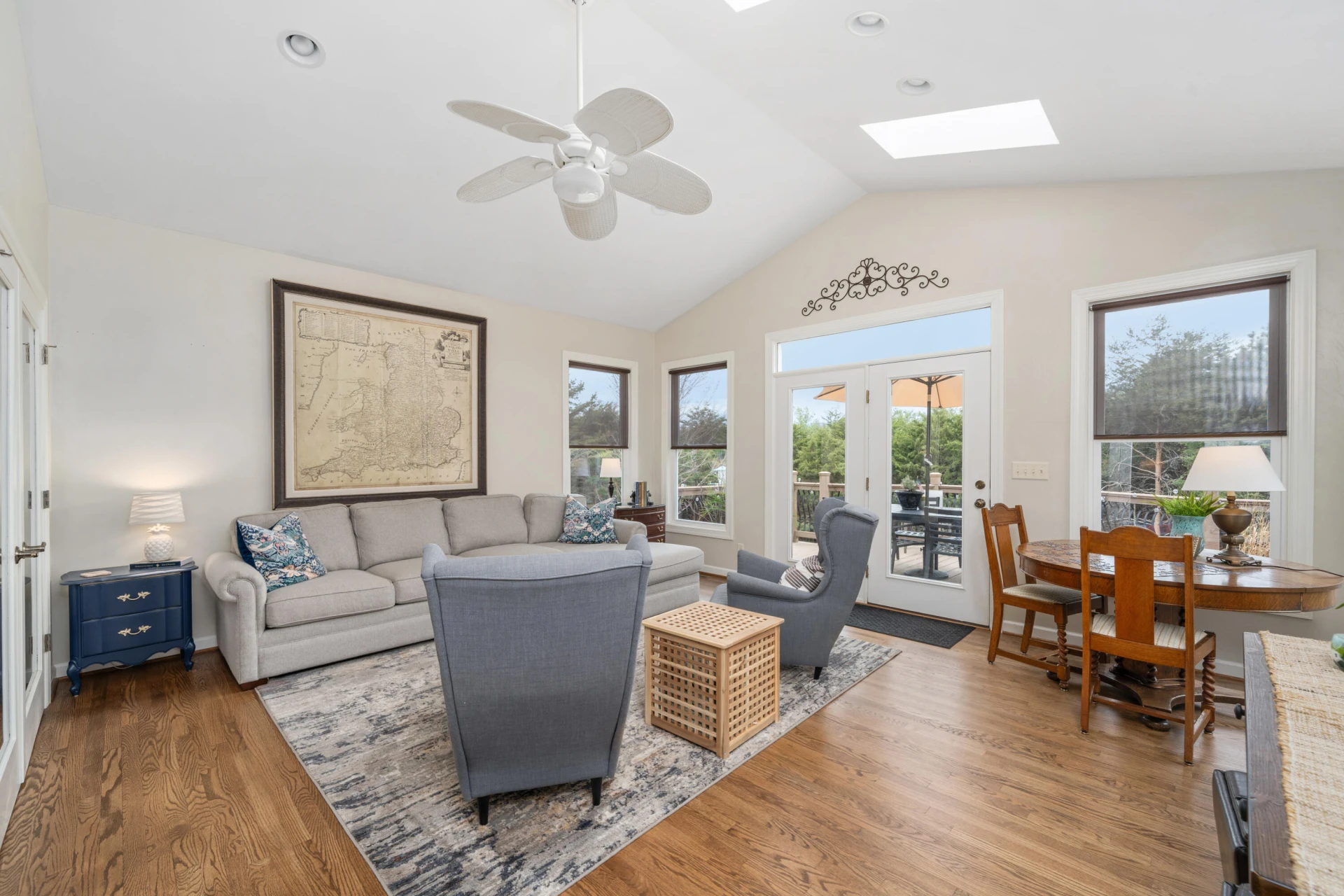 2609 Country Club RD - Photo 11
