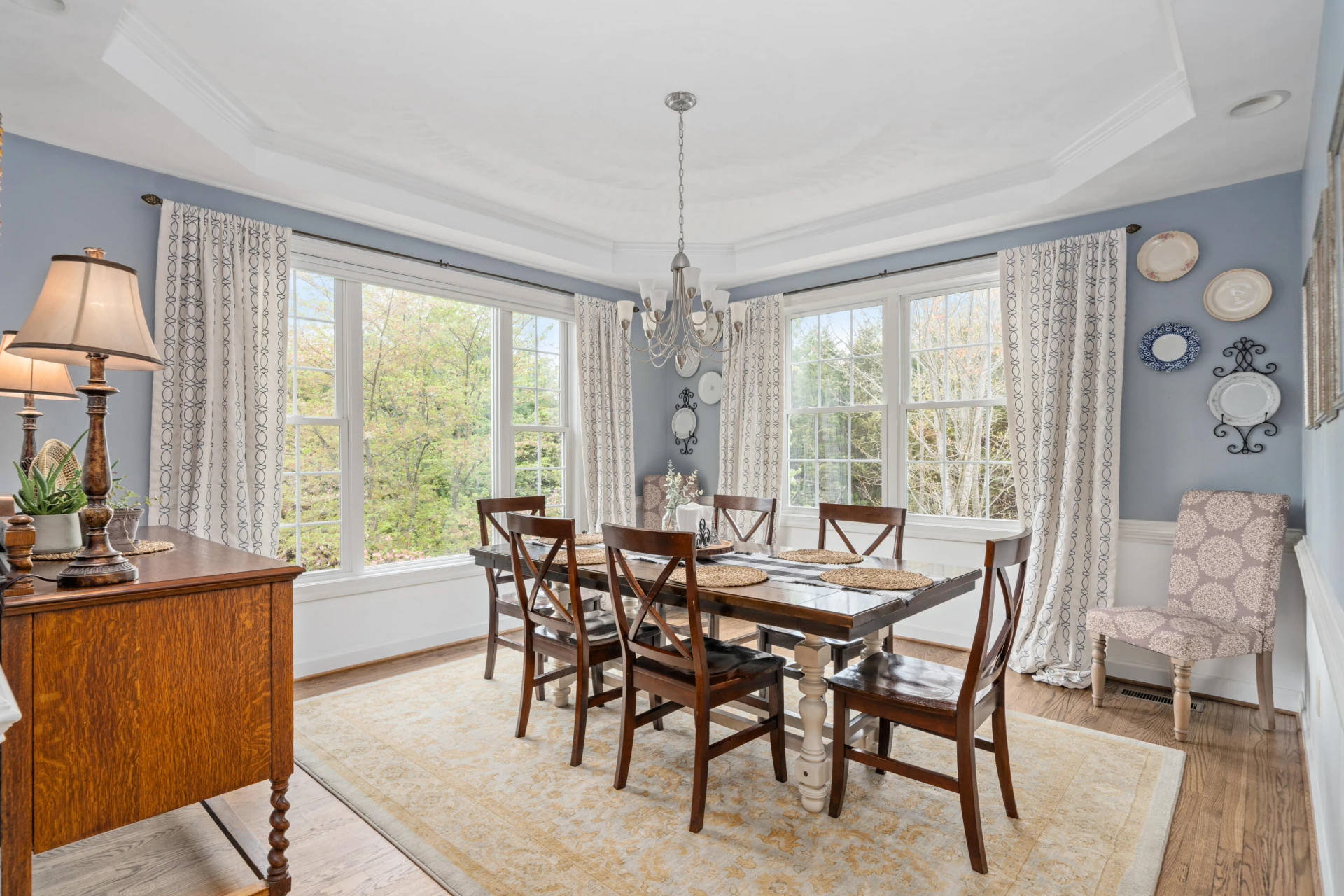 2609 Country Club RD - Photo 12