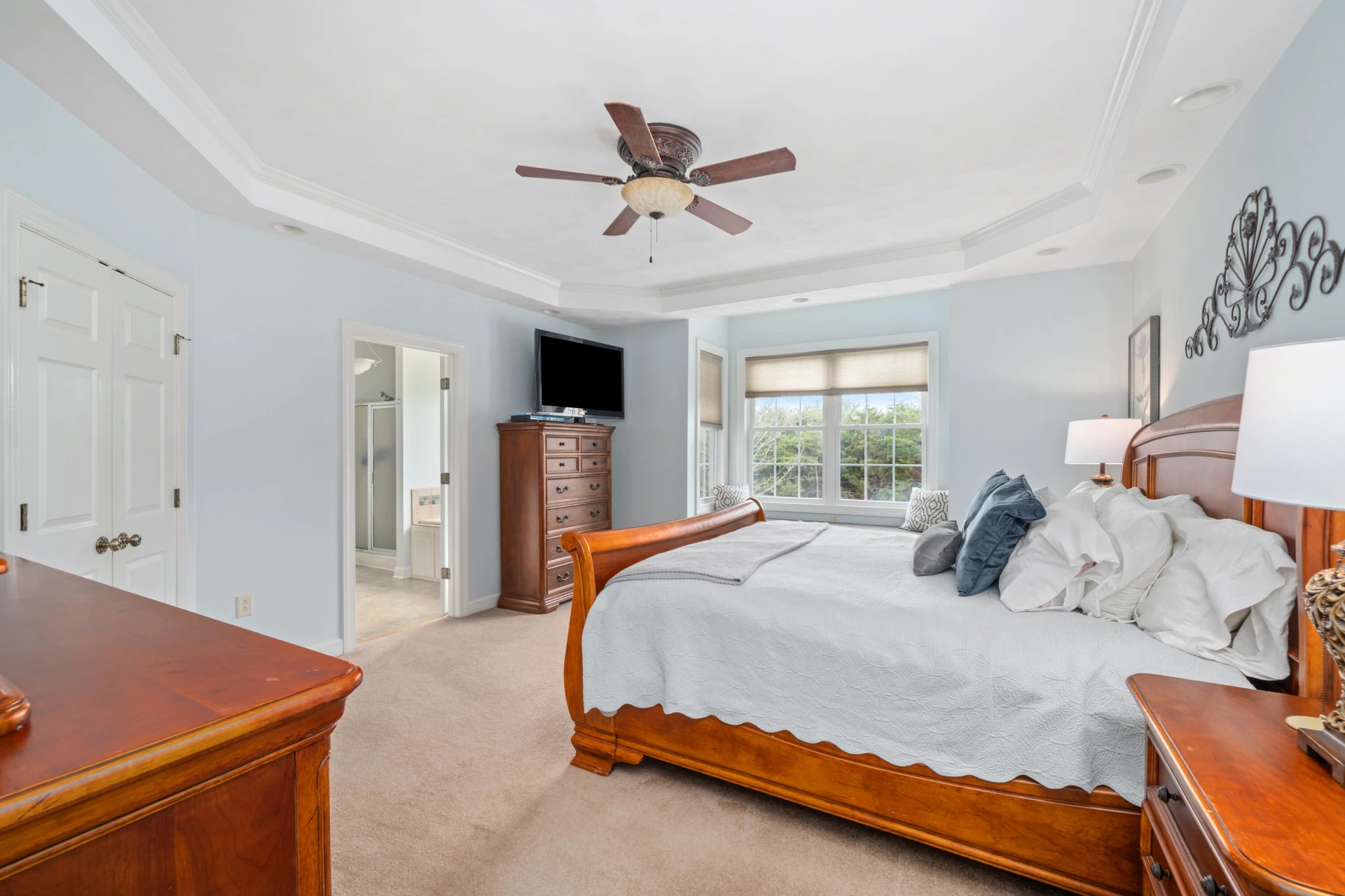 2609 Country Club RD - Photo 13