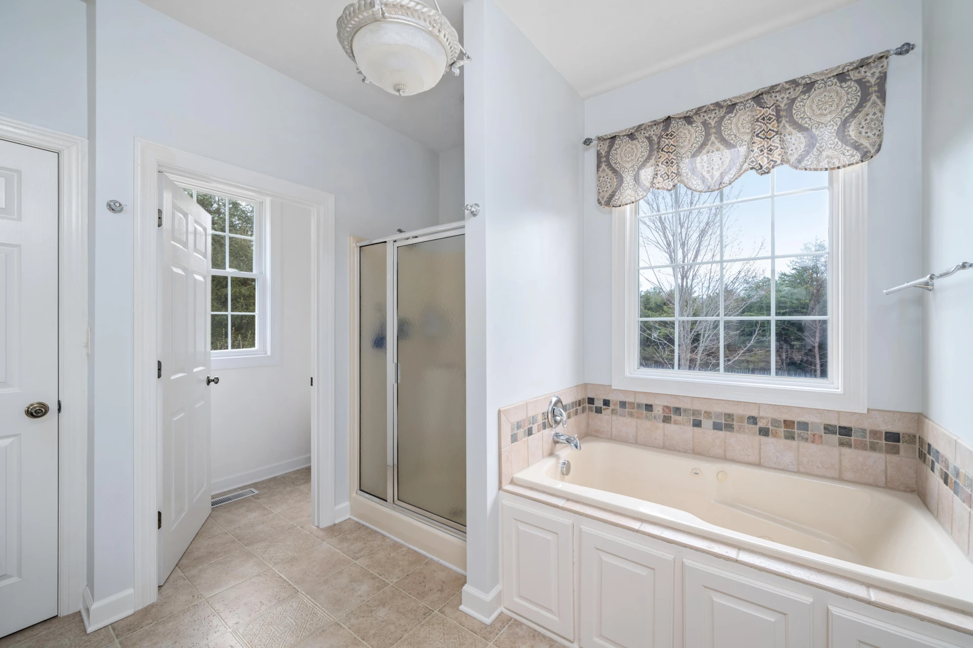2609 Country Club RD - Photo 15