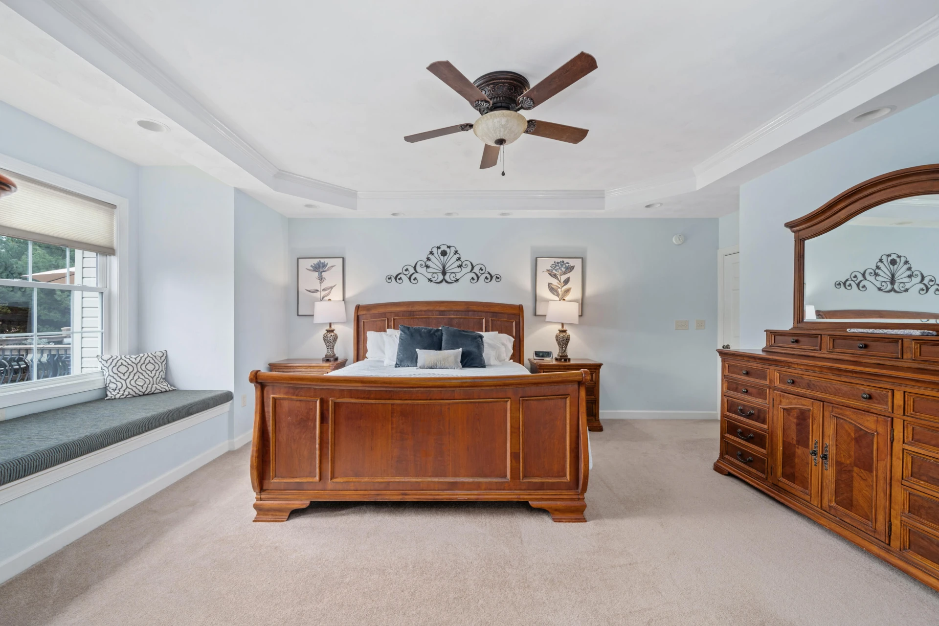 2609 Country Club RD - Photo 16