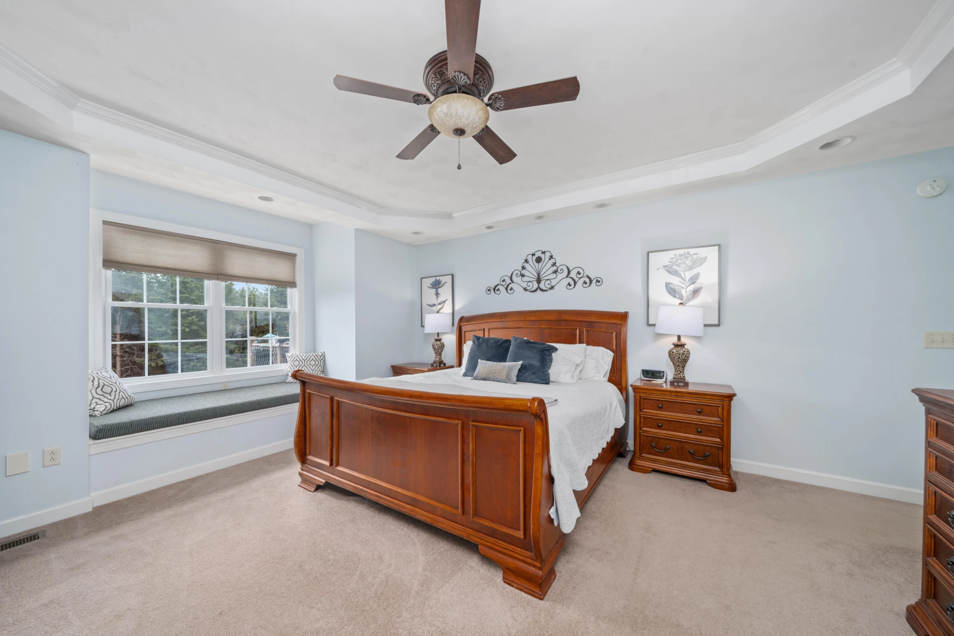 2609 Country Club RD - Photo 17
