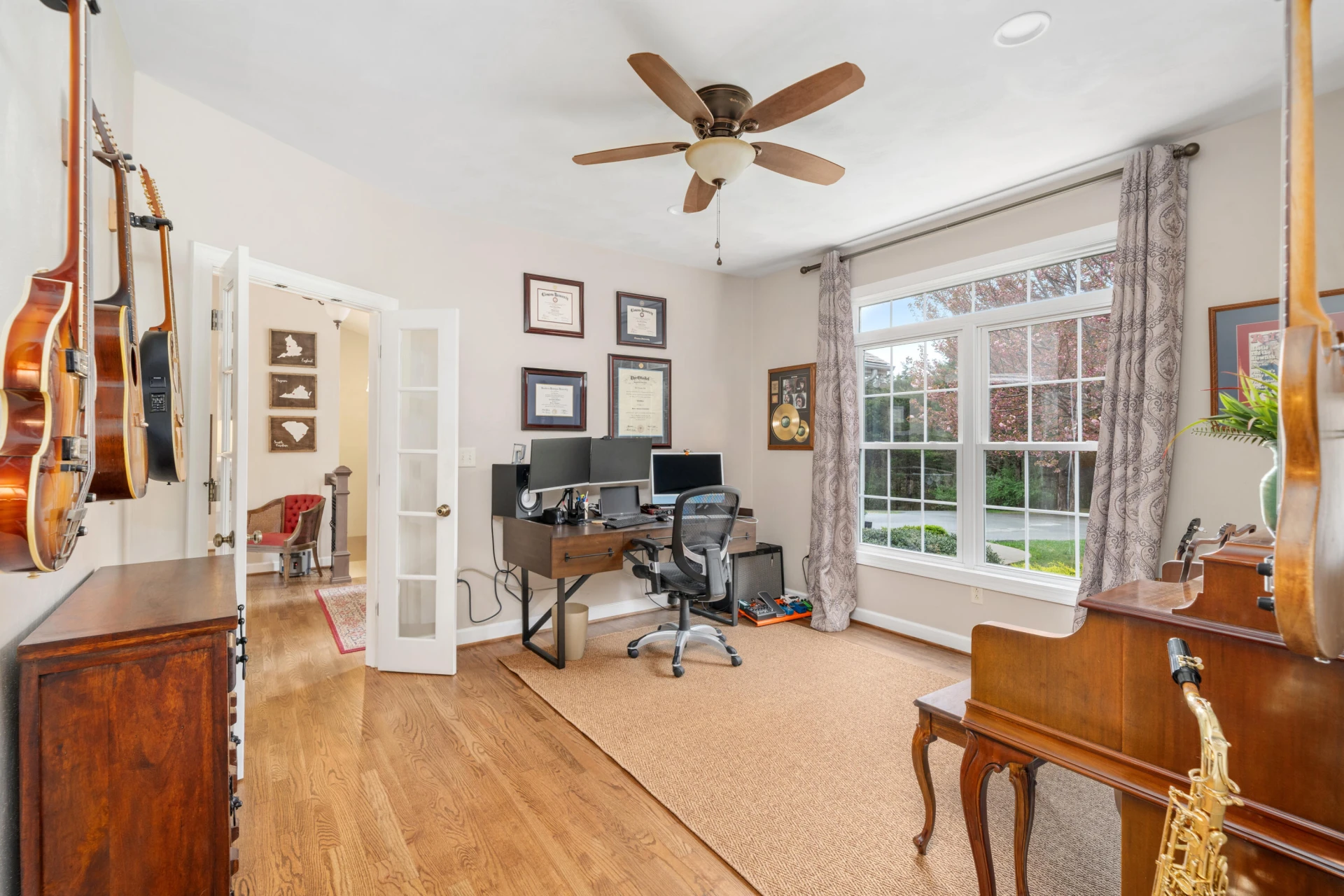 2609 Country Club RD - Photo 18