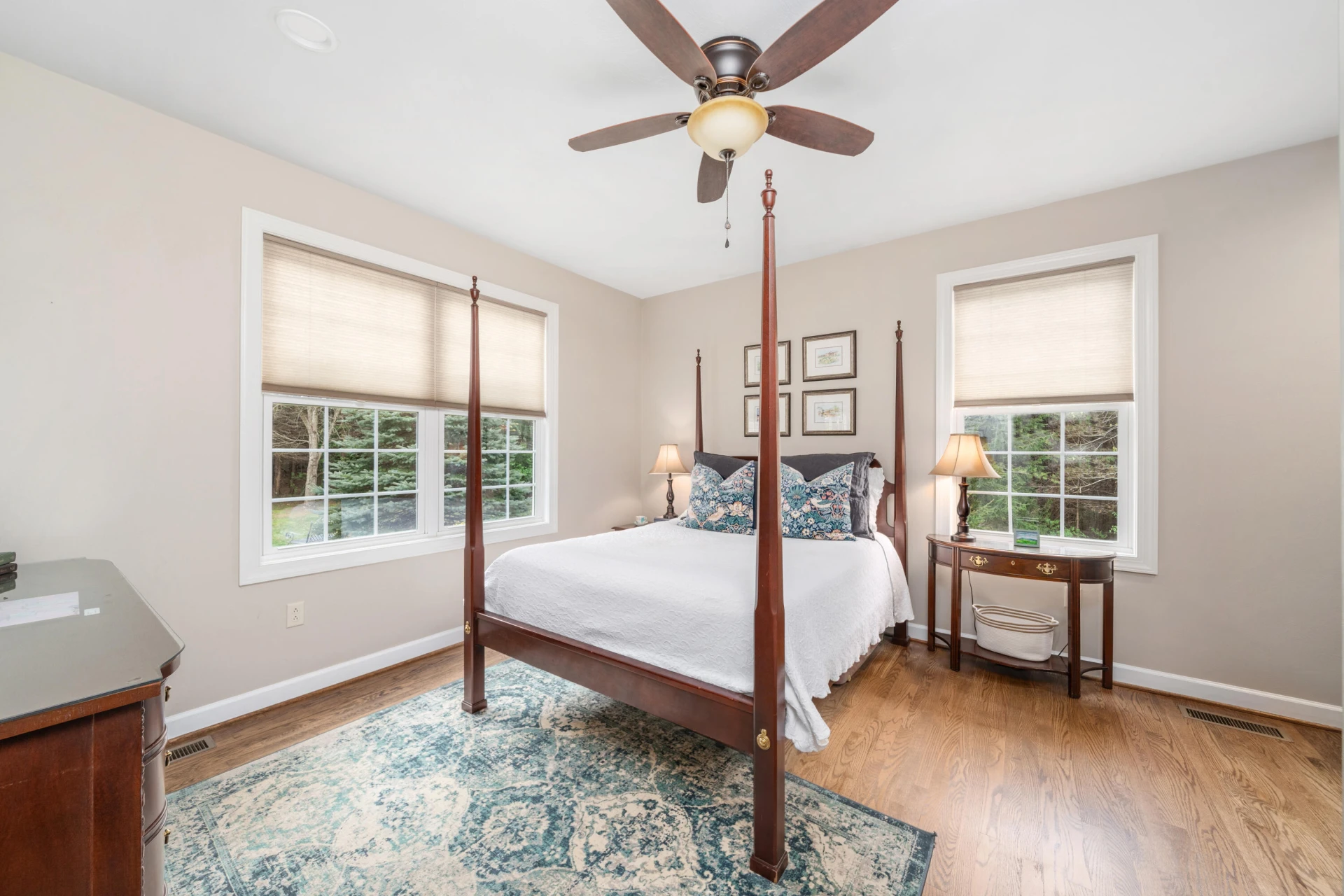 2609 Country Club RD - Photo 19